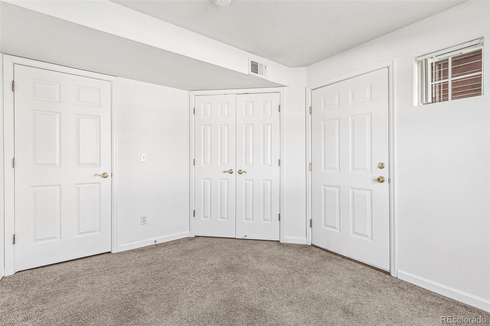 MLS Image #12 for 12288 w dorado place 102,littleton, Colorado