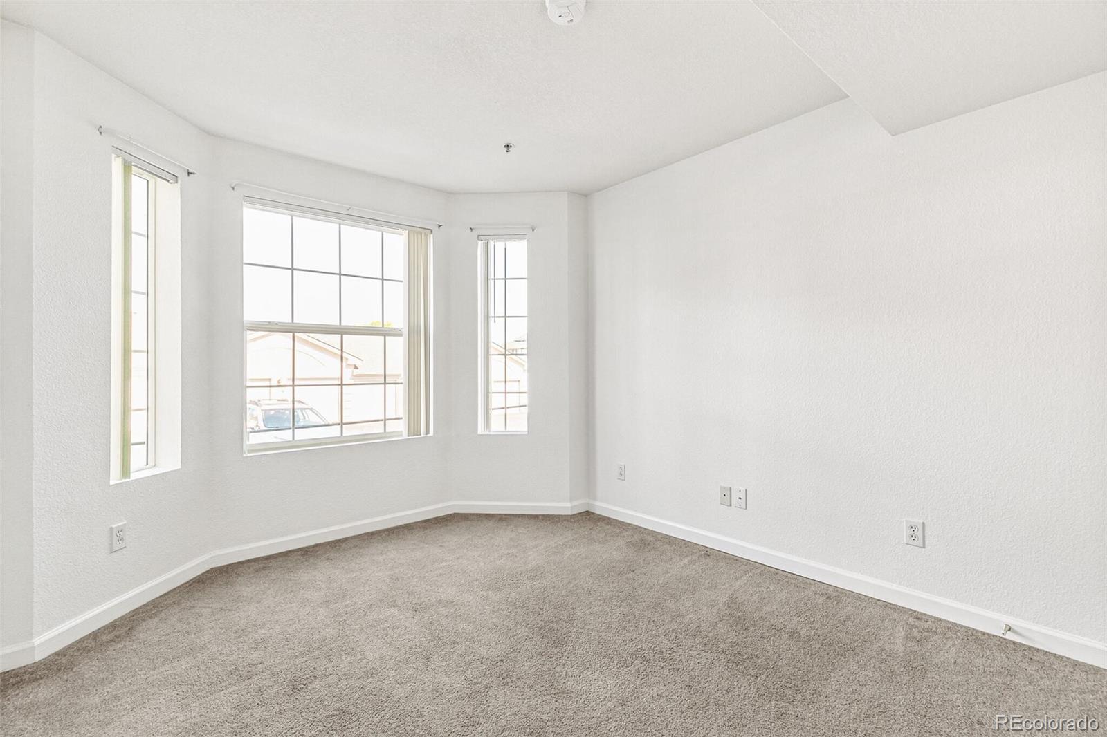 MLS Image #13 for 12288 w dorado place 102,littleton, Colorado