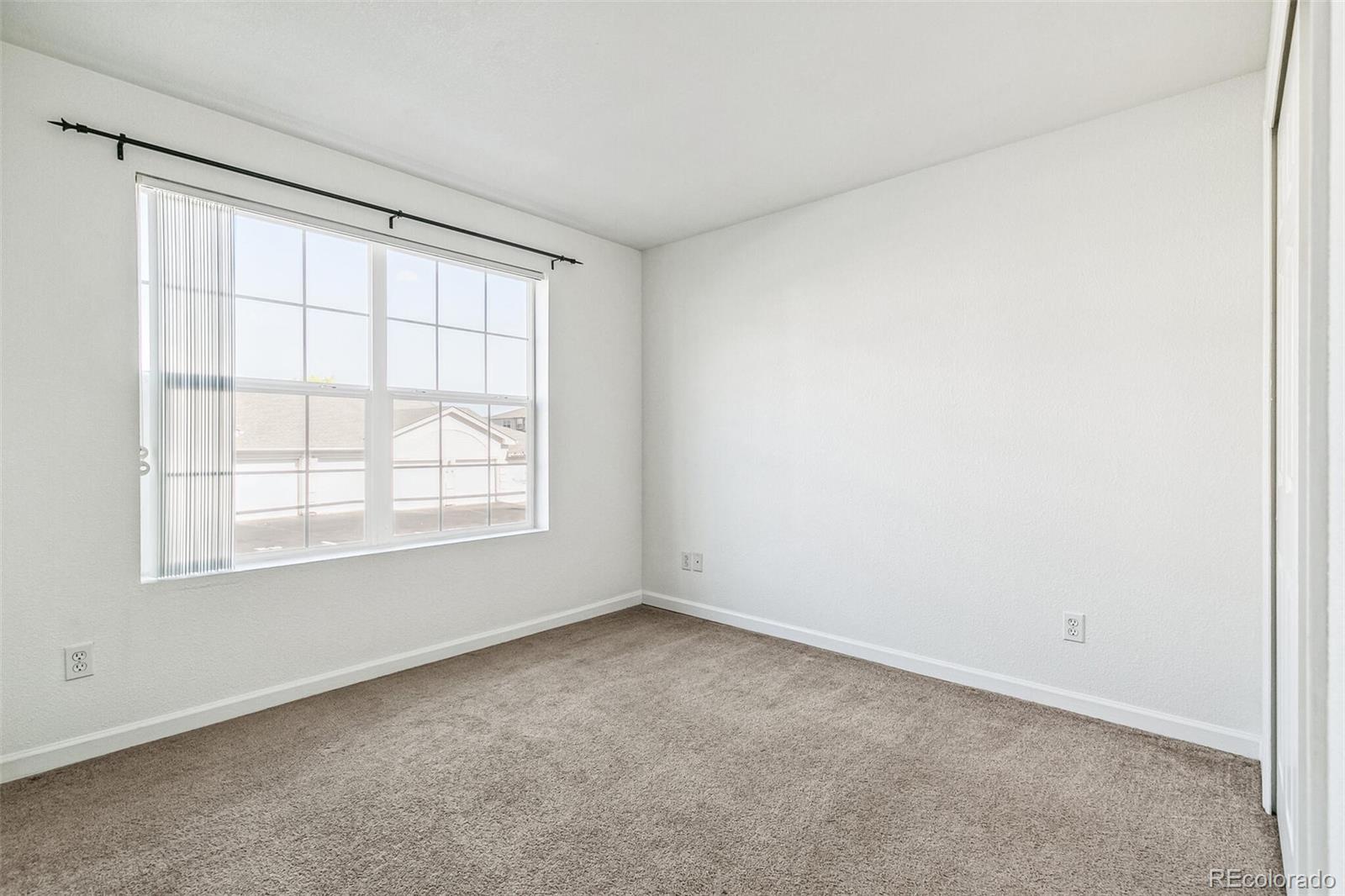 MLS Image #18 for 12288 w dorado place 102,littleton, Colorado