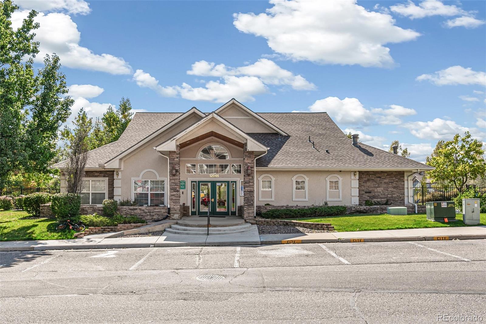 MLS Image #22 for 12288 w dorado place 102,littleton, Colorado