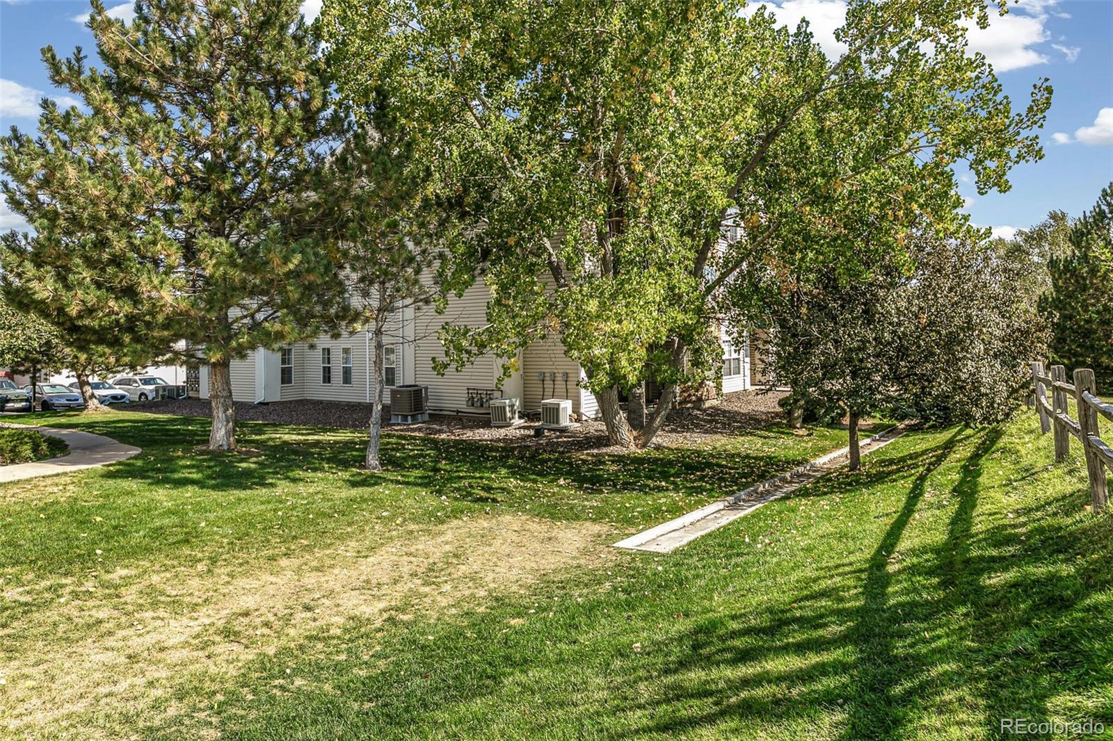 MLS Image #23 for 12288 w dorado place 102,littleton, Colorado