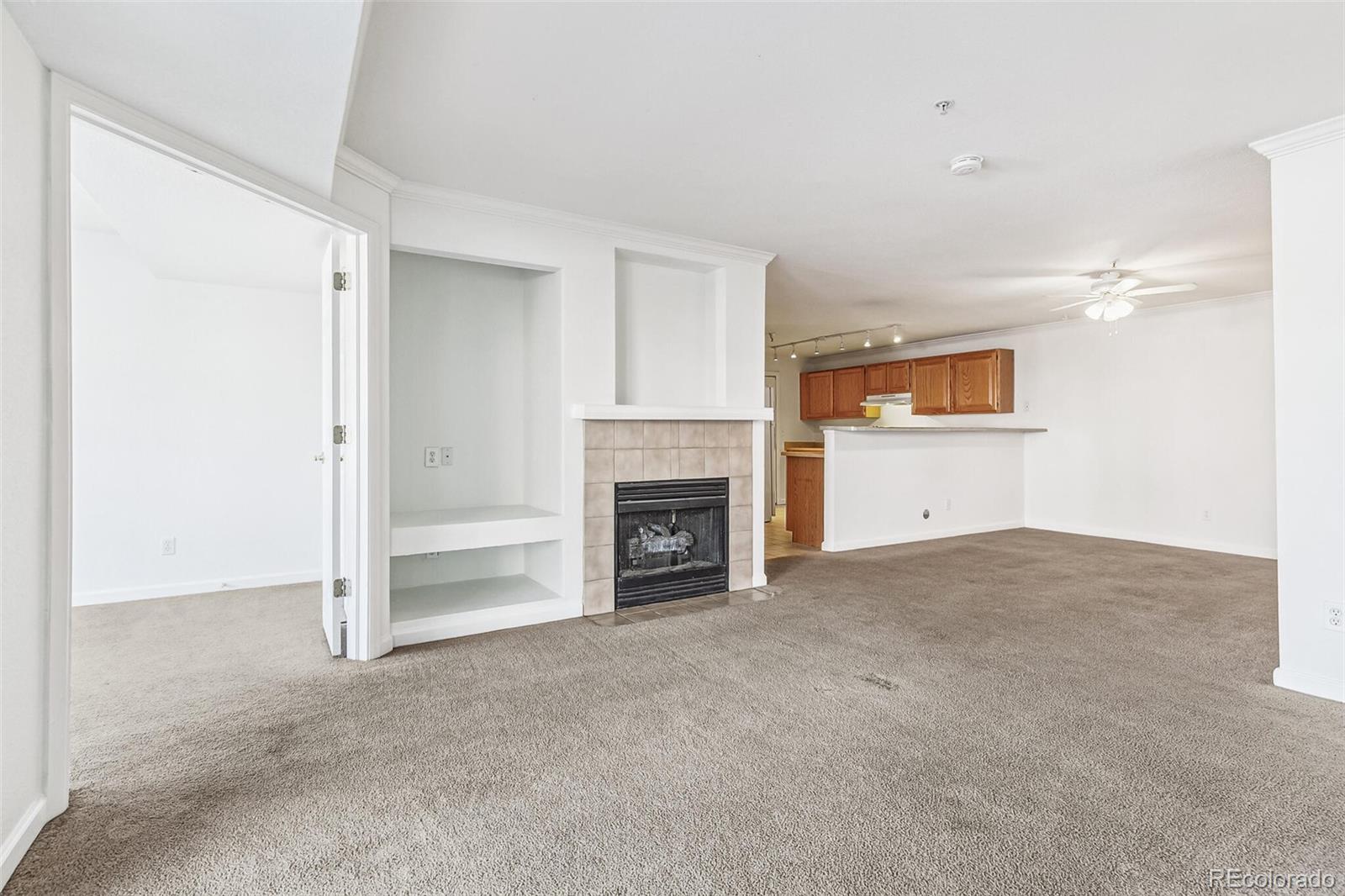 MLS Image #7 for 12288 w dorado place 102,littleton, Colorado