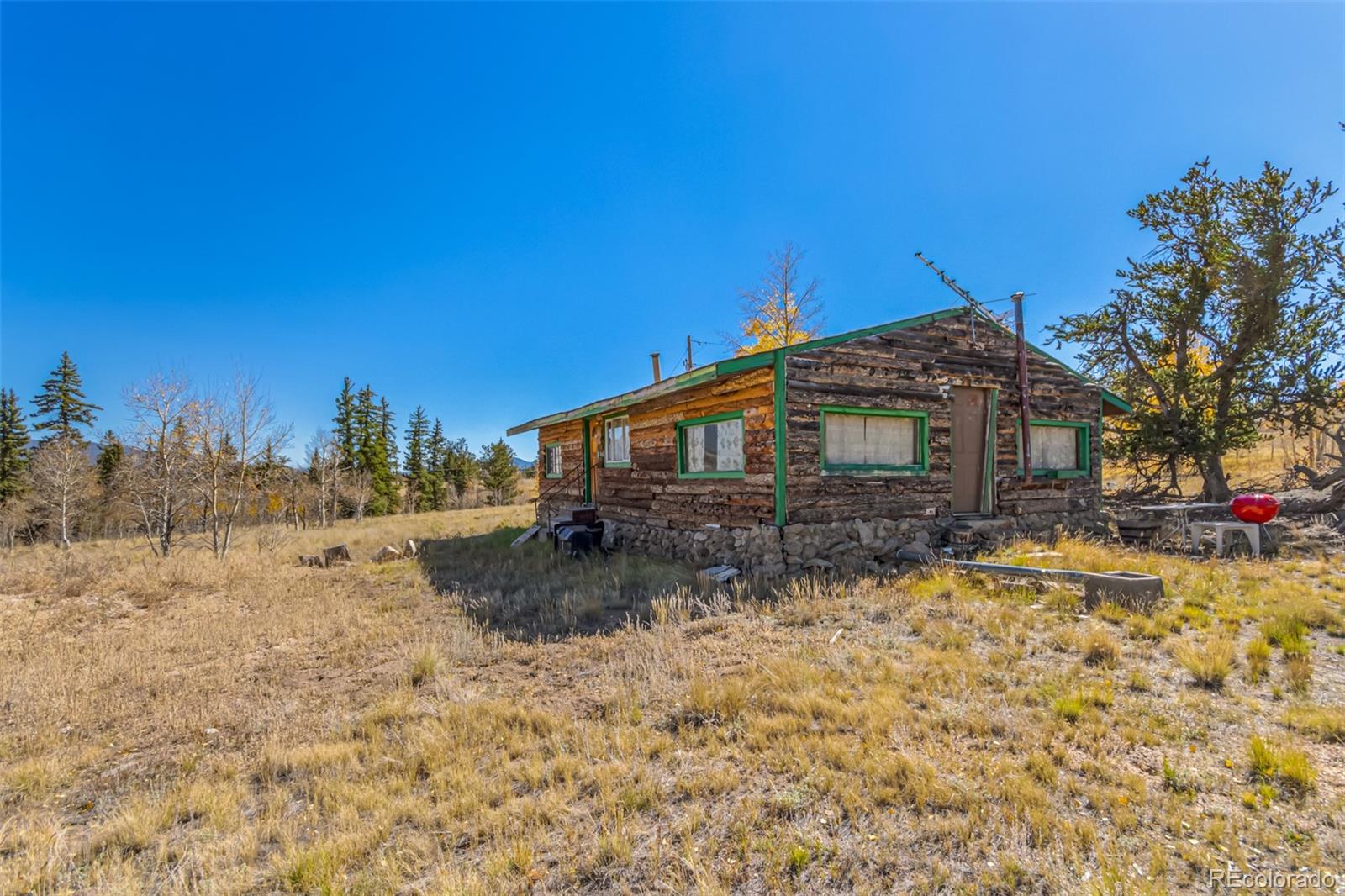 CMA Image for 902  Cumberland Drive,Jefferson, Colorado