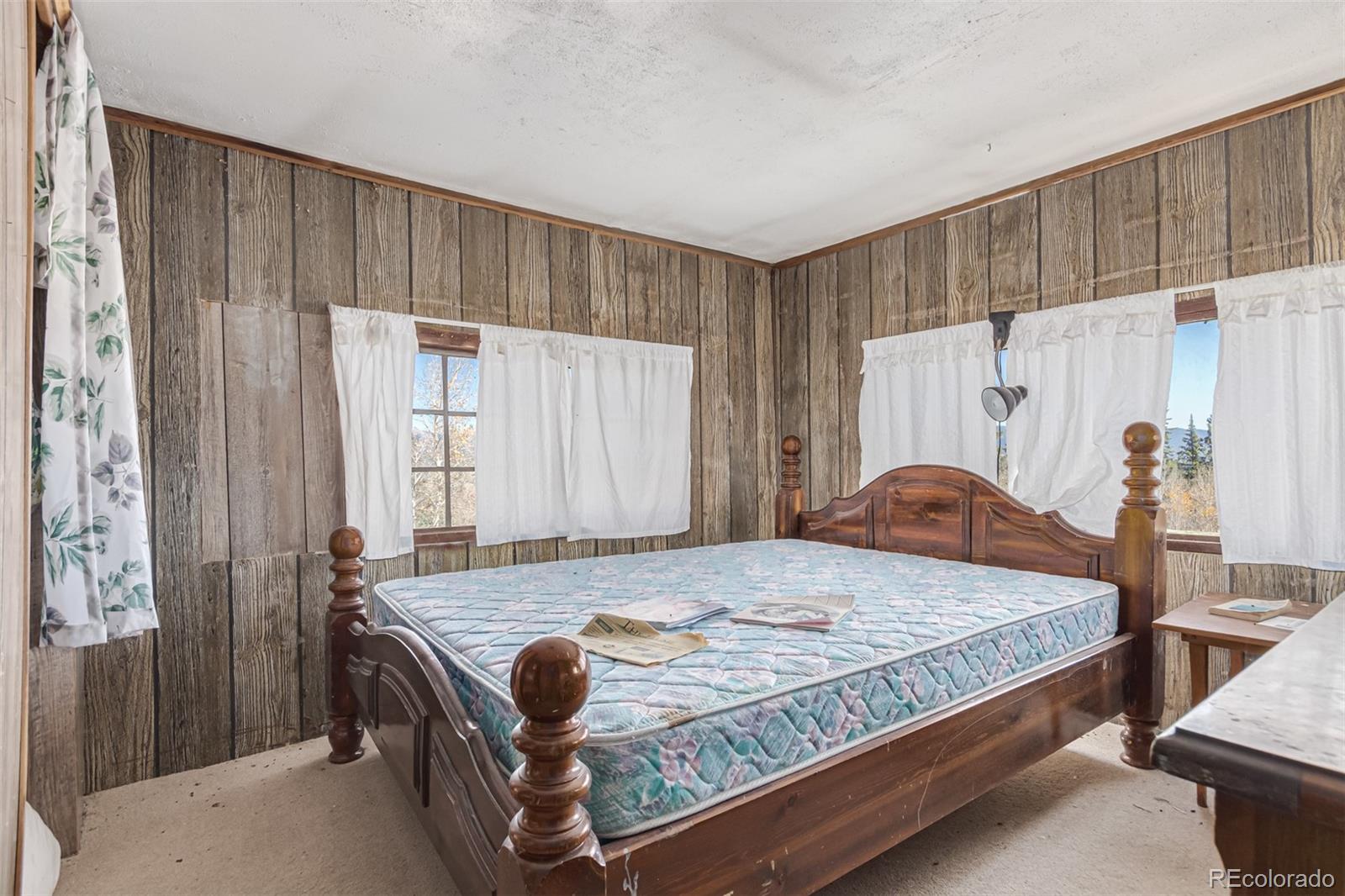 MLS Image #10 for 902  cumberland drive,jefferson, Colorado