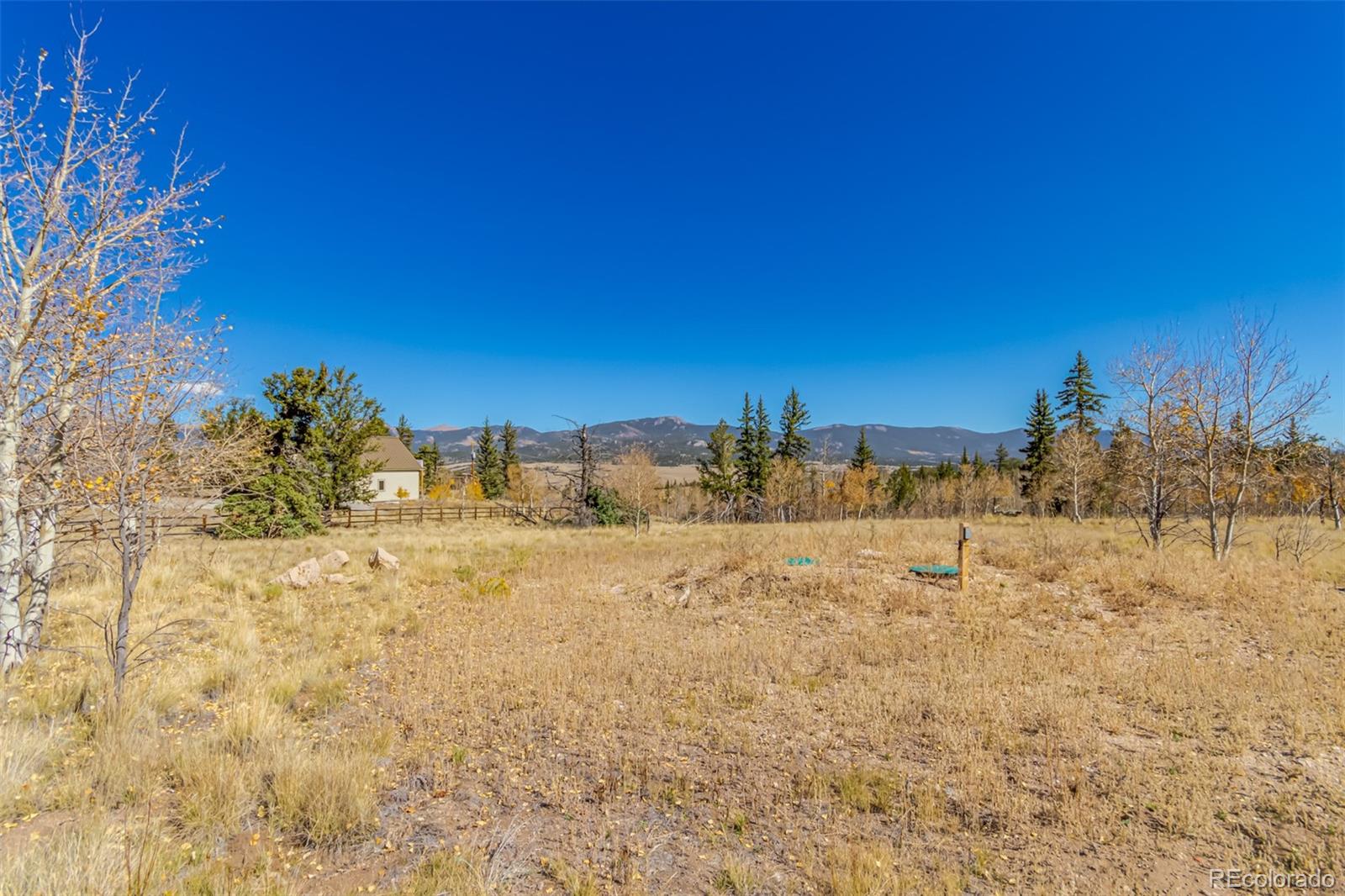 MLS Image #12 for 902  cumberland drive,jefferson, Colorado