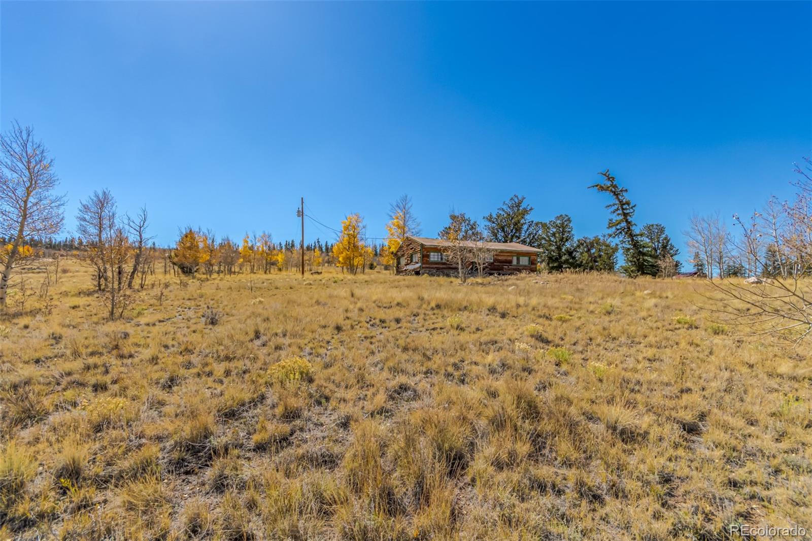 MLS Image #17 for 902  cumberland drive,jefferson, Colorado