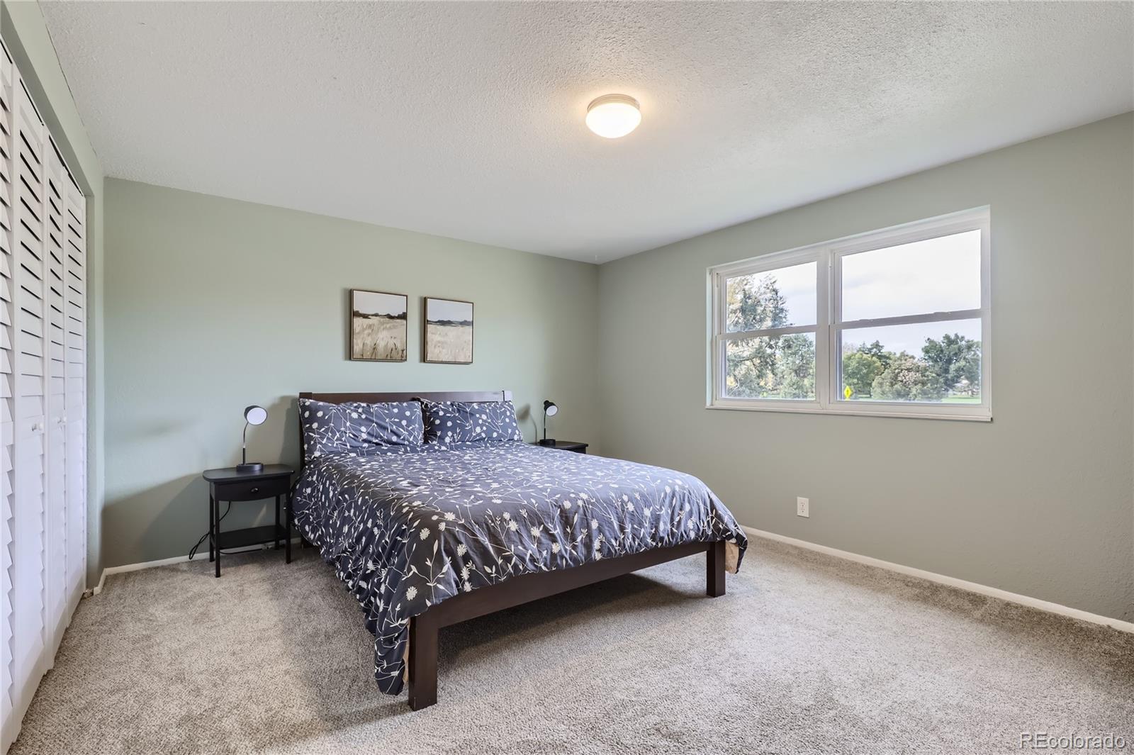 MLS Image #15 for 12946  andrews drive,denver, Colorado