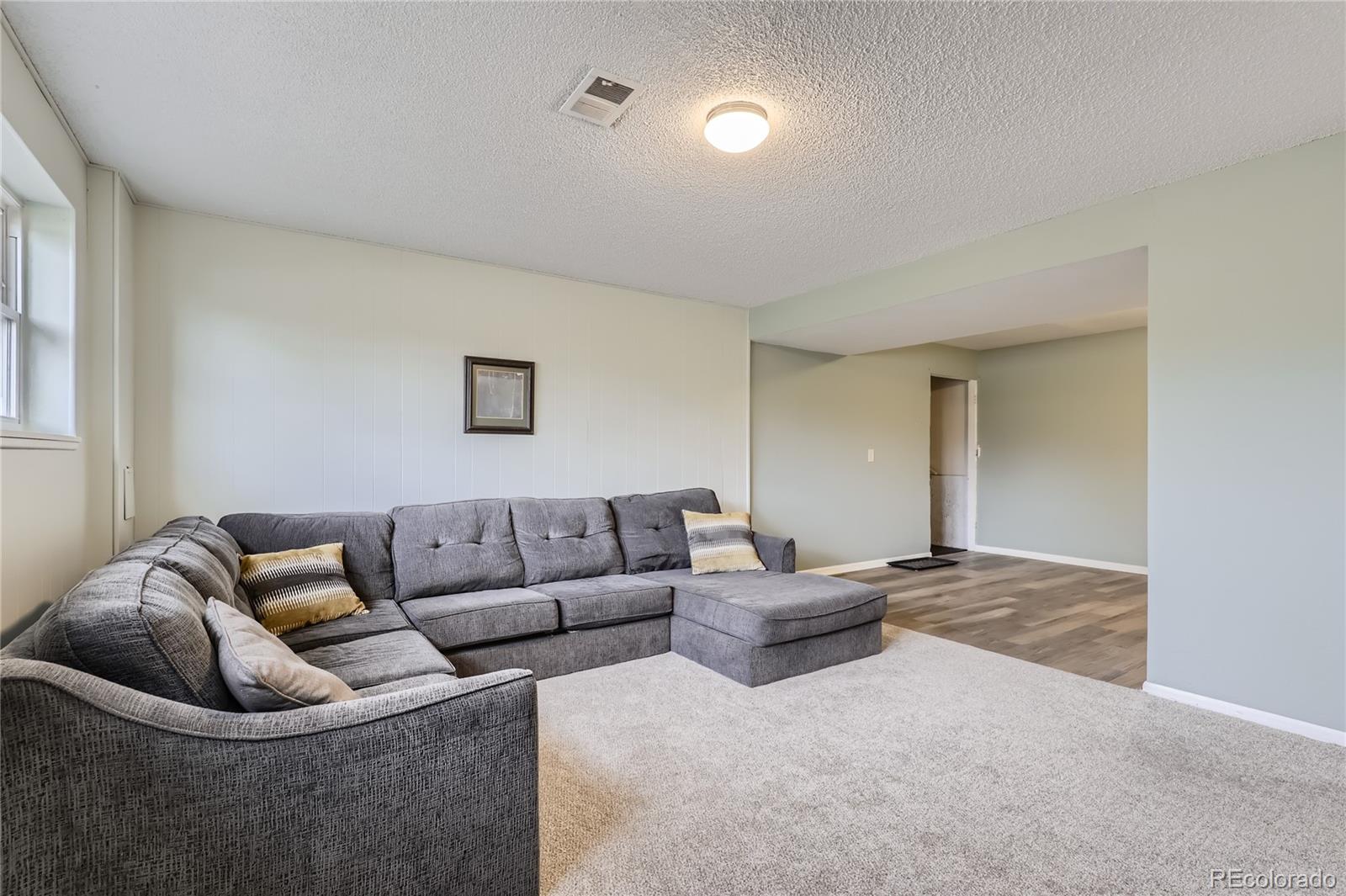 MLS Image #22 for 12946  andrews drive,denver, Colorado