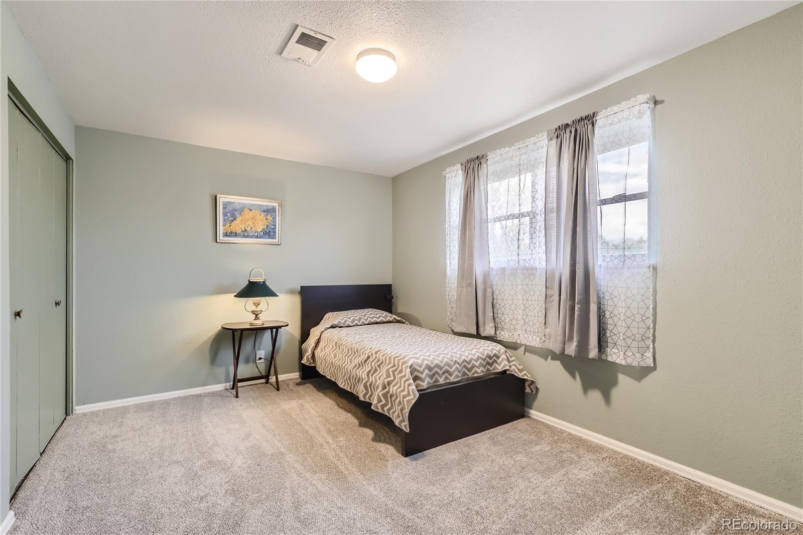 MLS Image #24 for 12946  andrews drive,denver, Colorado