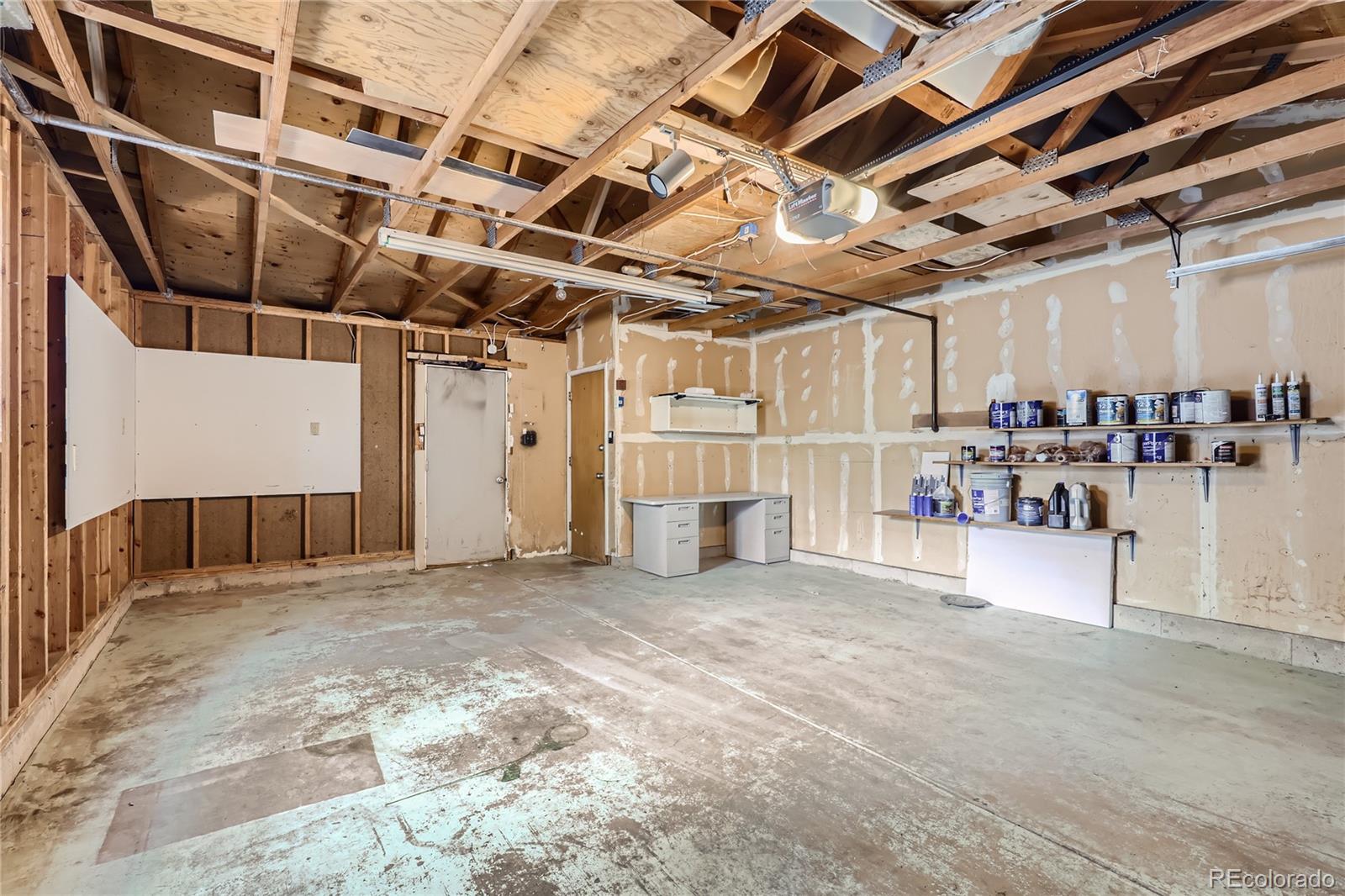 MLS Image #27 for 12946  andrews drive,denver, Colorado