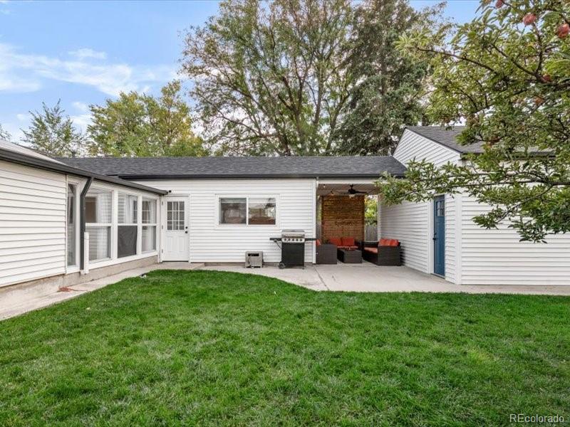 MLS Image #23 for 5091  elm court,denver, Colorado