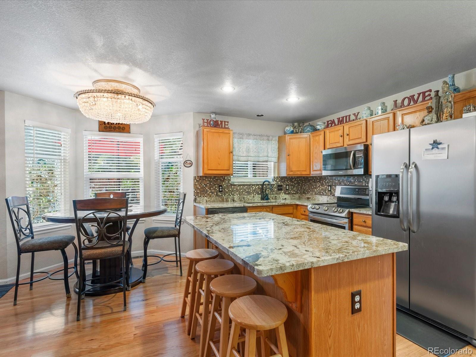 MLS Image #14 for 8995 w remington place,littleton, Colorado