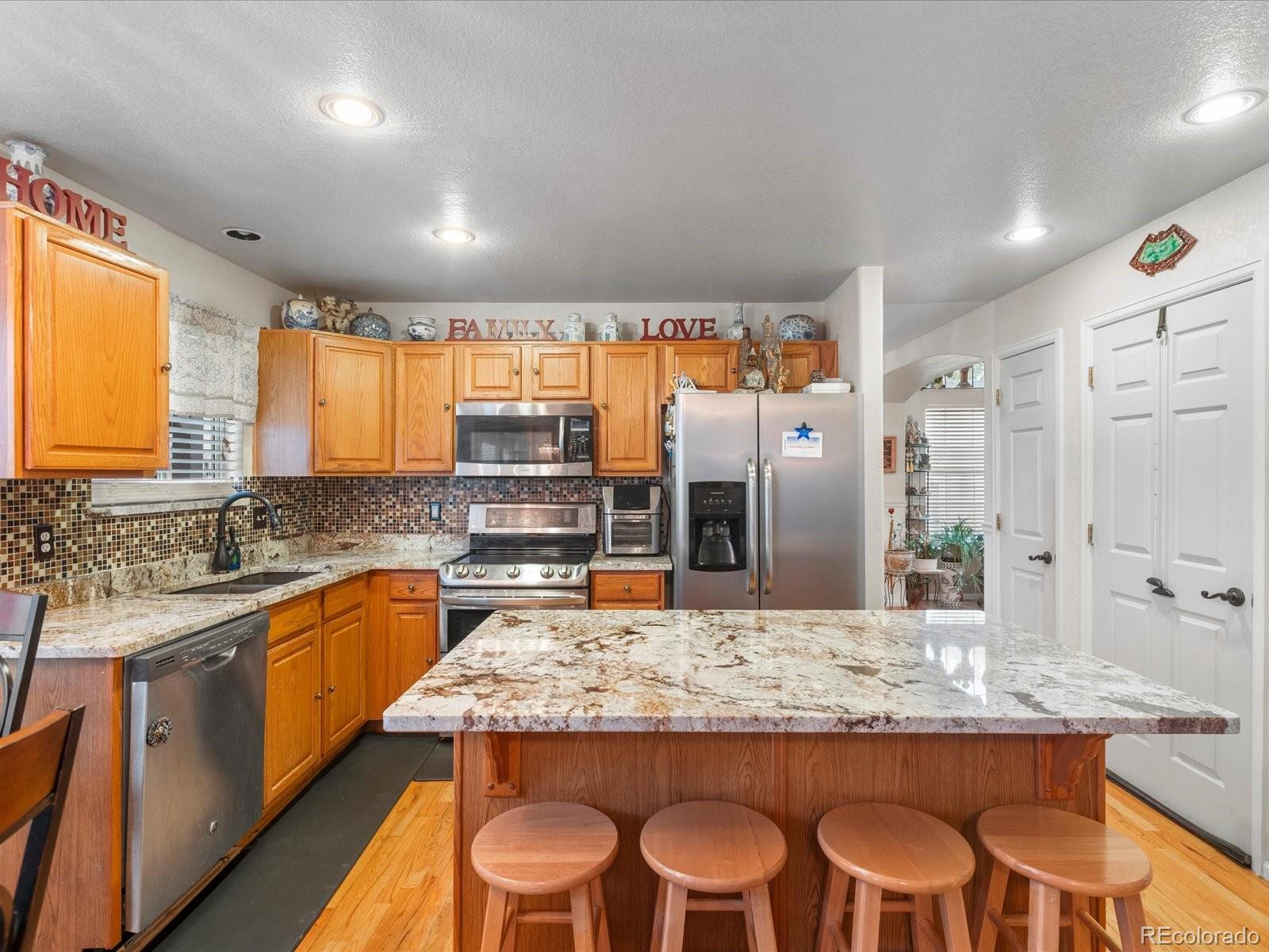 MLS Image #15 for 8995 w remington place,littleton, Colorado