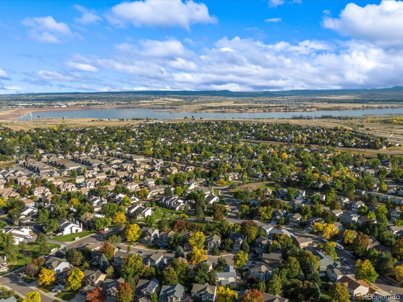 MLS Image #2 for 8995 w remington place,littleton, Colorado