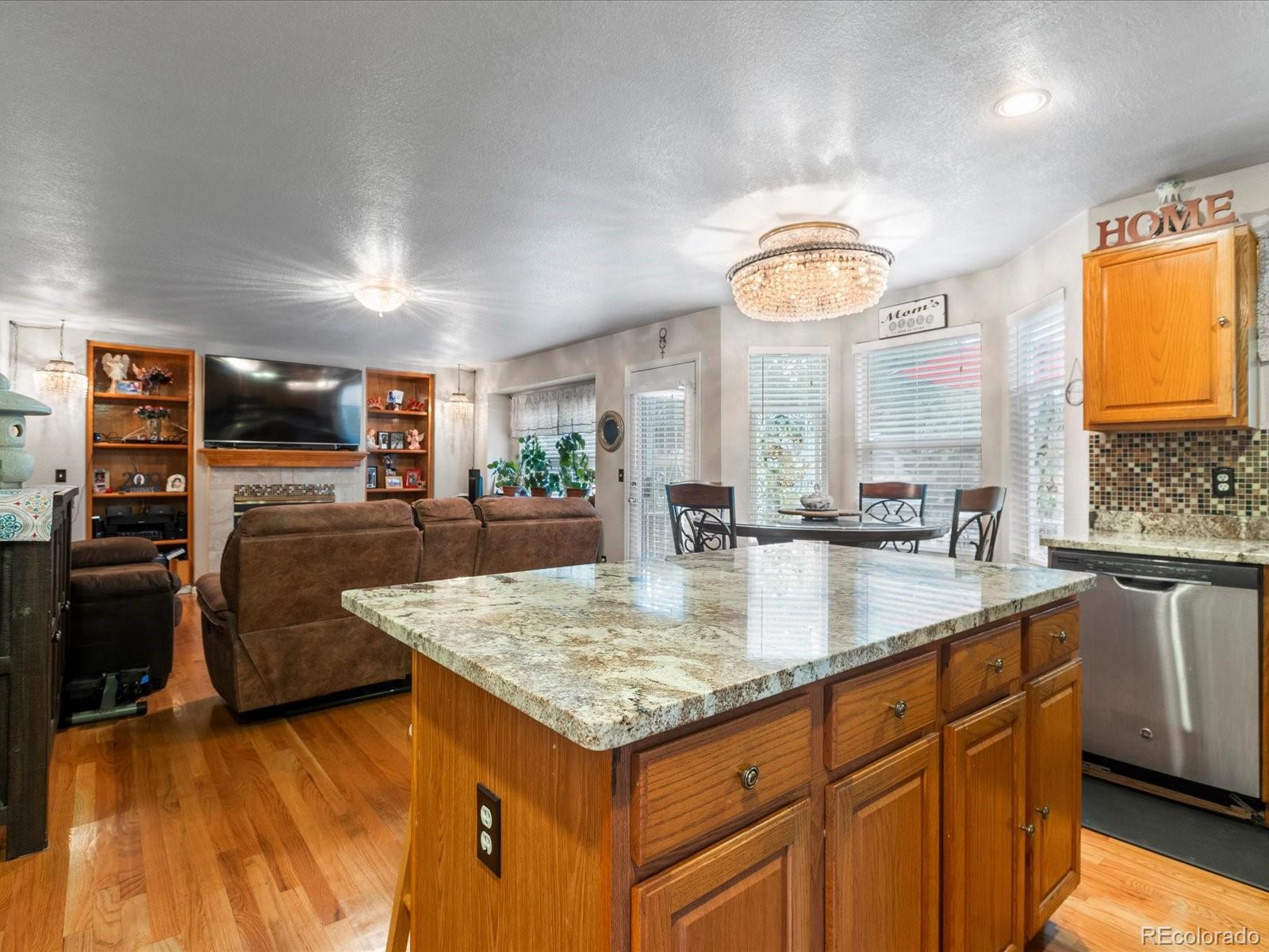 MLS Image #21 for 8995 w remington place,littleton, Colorado