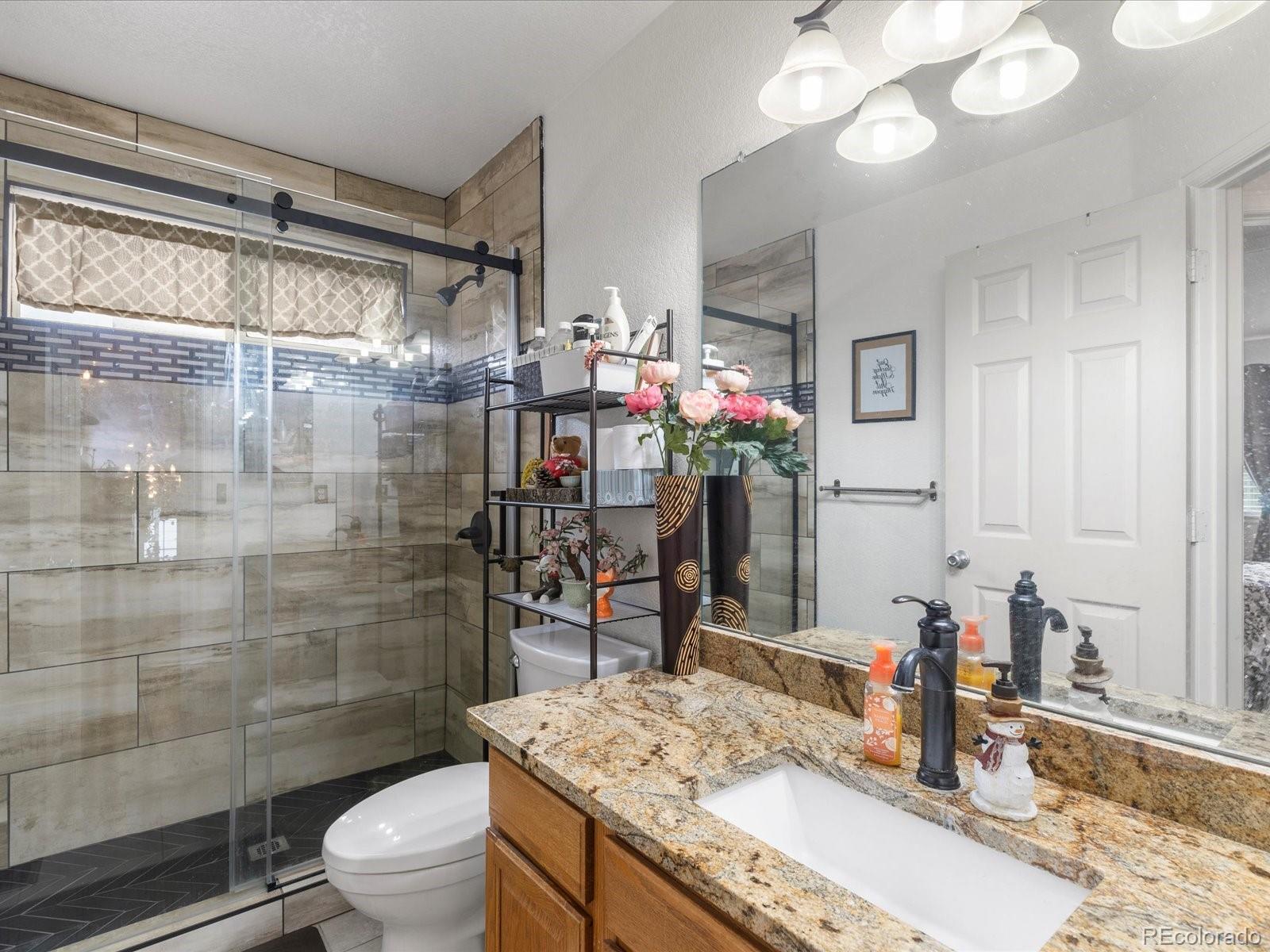 MLS Image #32 for 8995 w remington place,littleton, Colorado