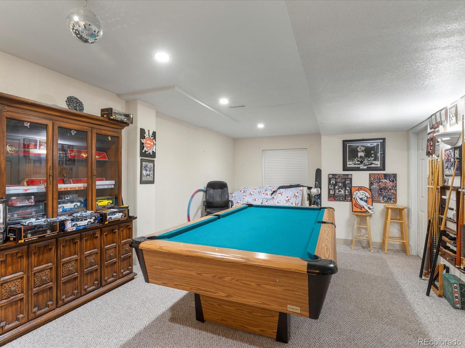 MLS Image #38 for 8995 w remington place,littleton, Colorado