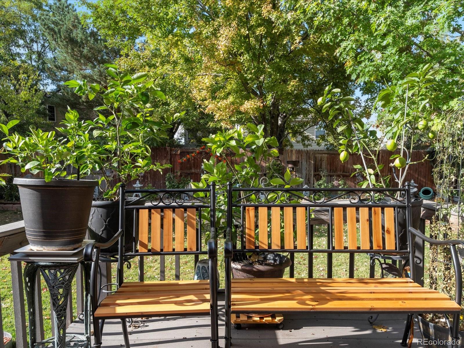 MLS Image #43 for 8995 w remington place,littleton, Colorado