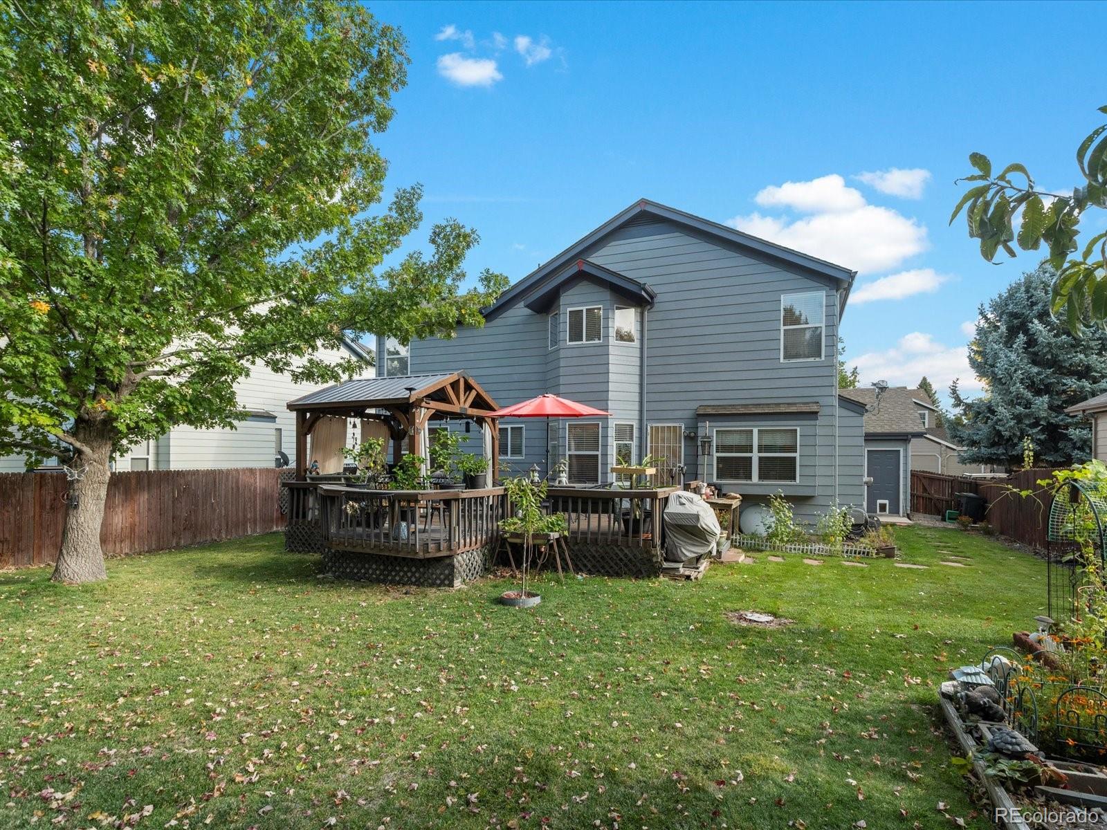 MLS Image #45 for 8995 w remington place,littleton, Colorado