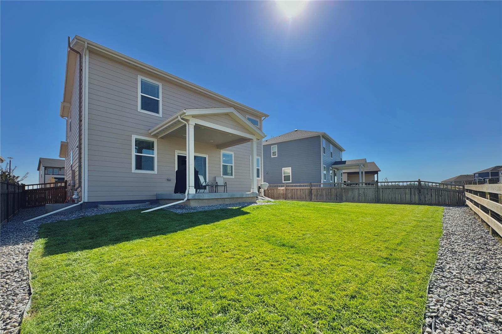 MLS Image #19 for 369  baler court,brighton, Colorado