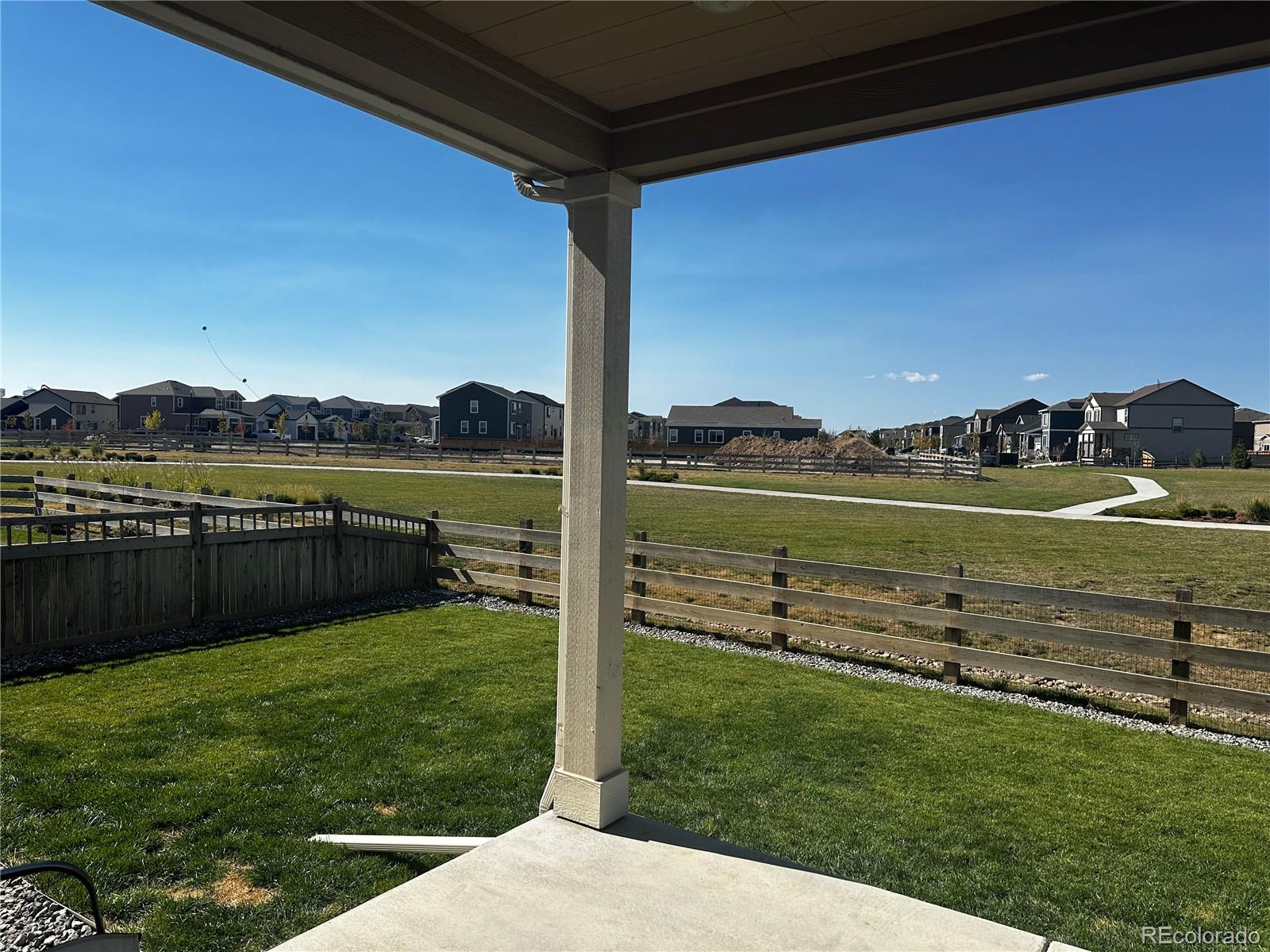 MLS Image #24 for 369  baler court,brighton, Colorado