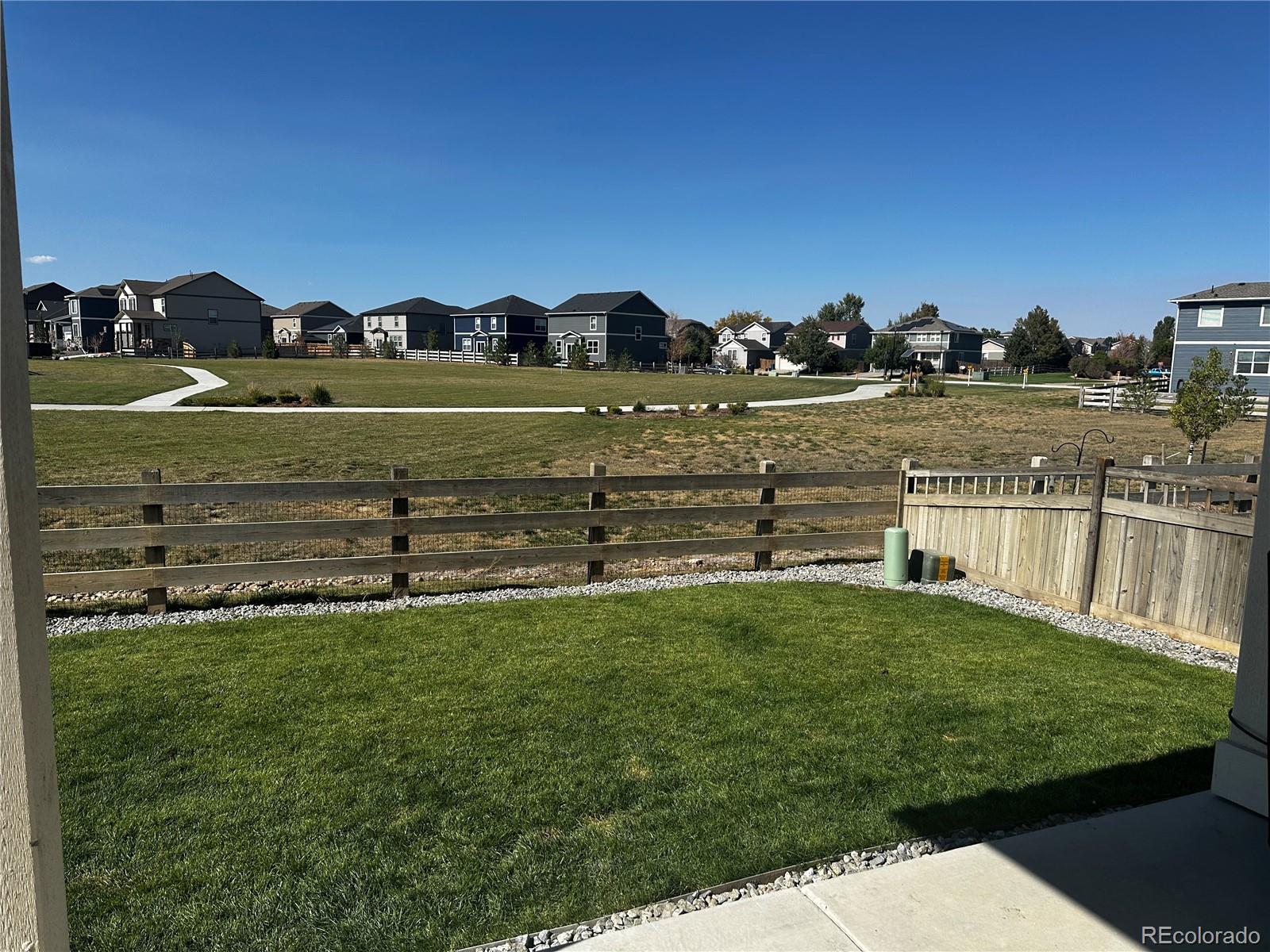 MLS Image #25 for 369  baler court,brighton, Colorado