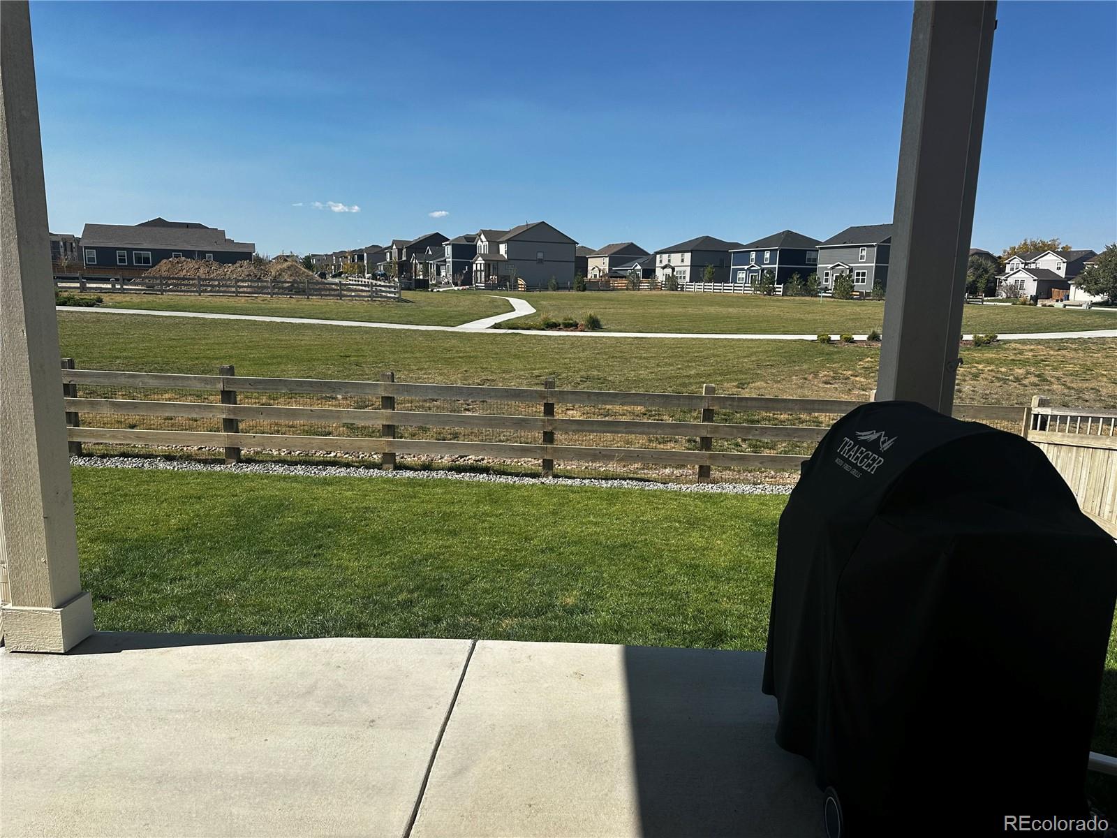 MLS Image #26 for 369  baler court,brighton, Colorado