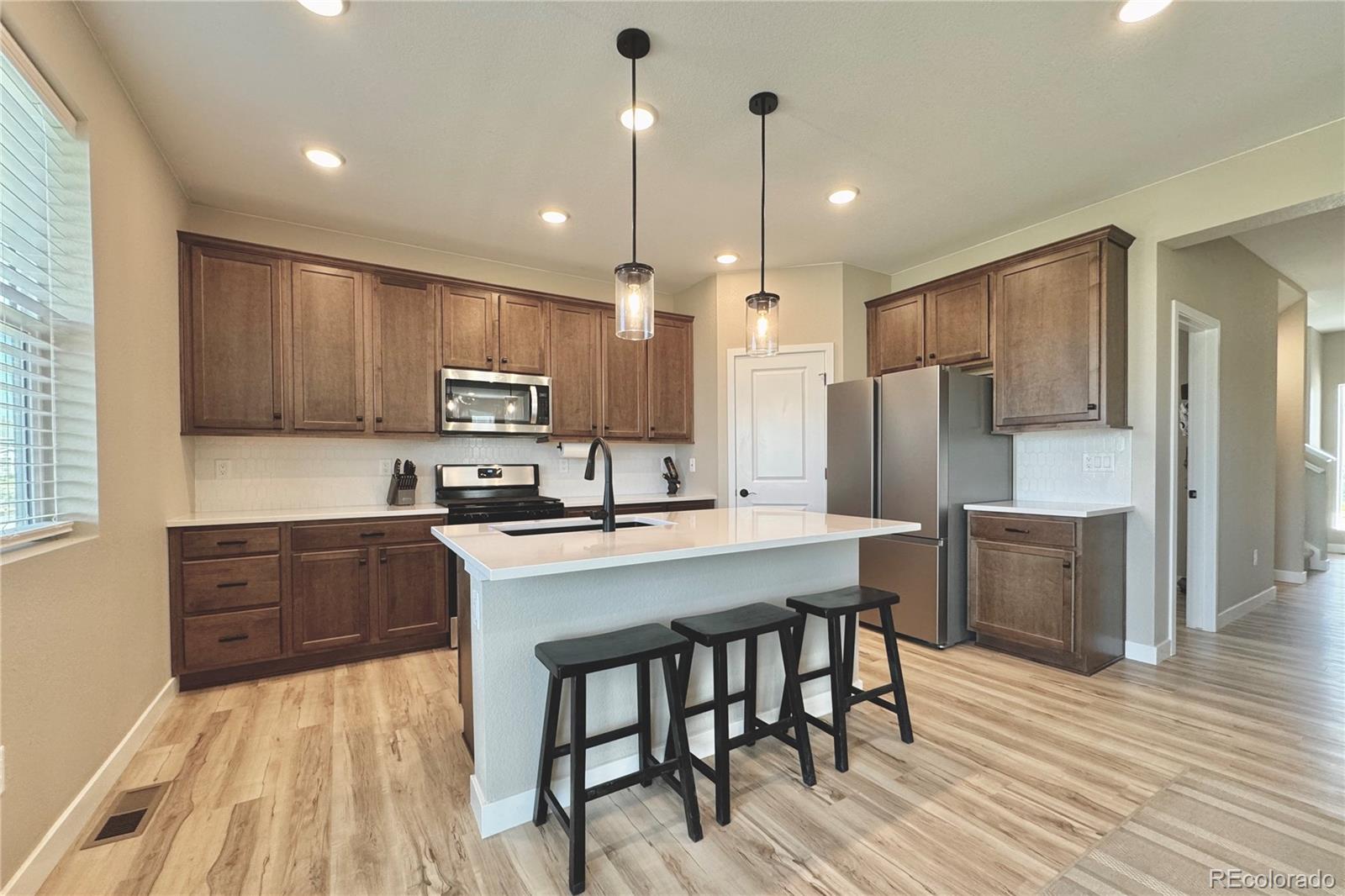 MLS Image #3 for 369  baler court,brighton, Colorado