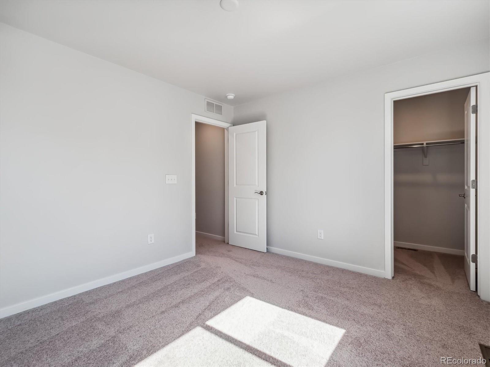 MLS Image #26 for 3453 n irvington street,aurora, Colorado