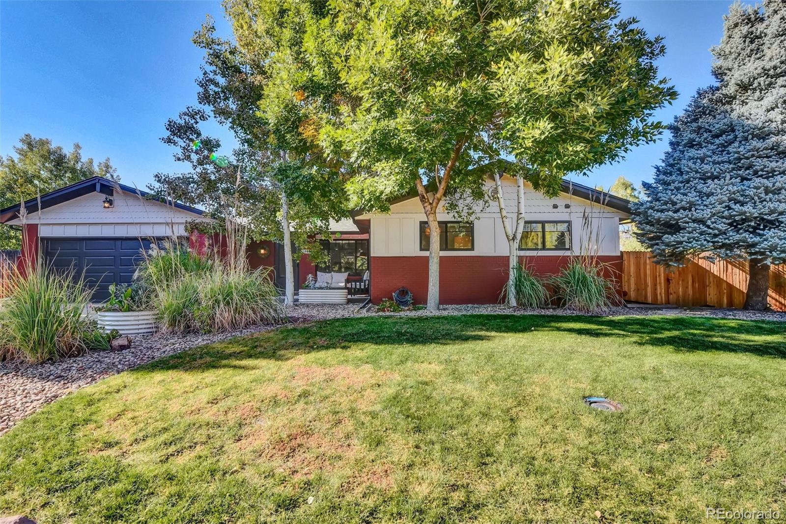 MLS Image #29 for 2935 s akron street,denver, Colorado