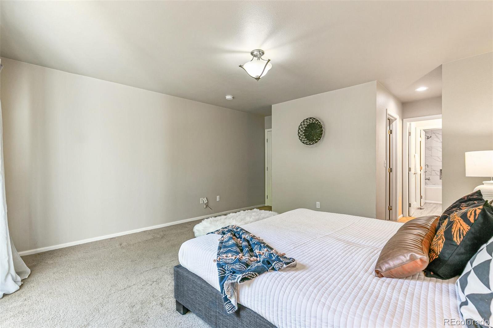 MLS Image #14 for 9692 e arkansas place ,denver, Colorado