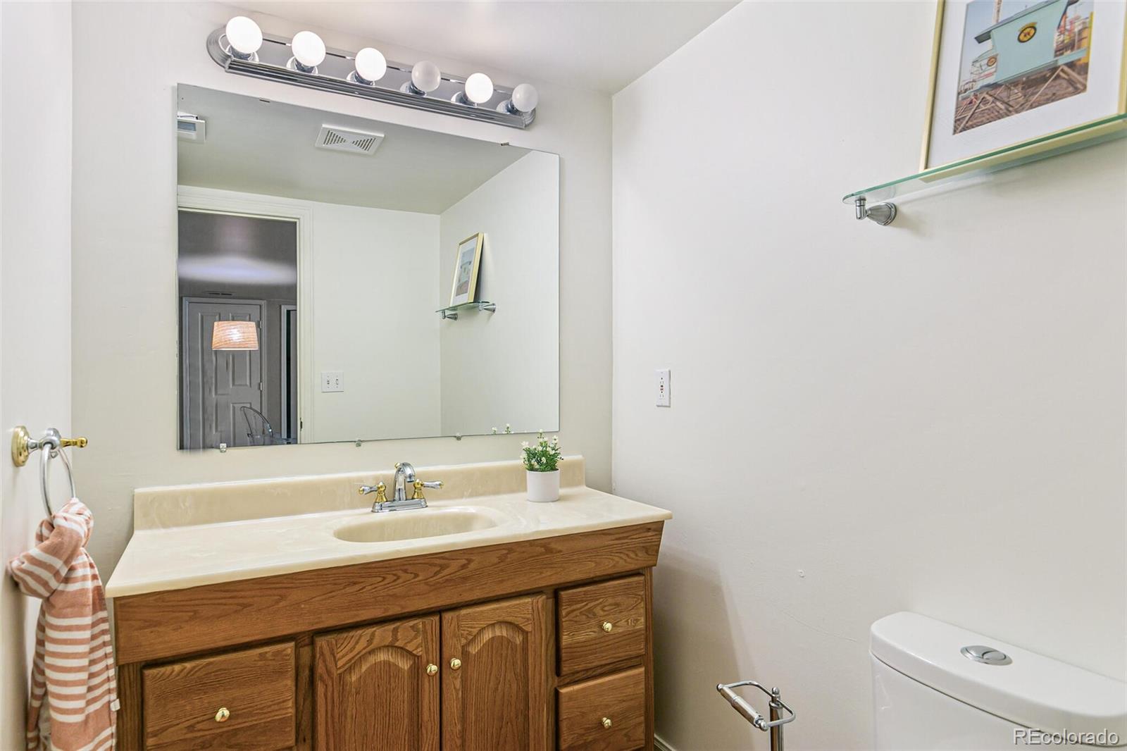 MLS Image #26 for 9692 e arkansas place ,denver, Colorado