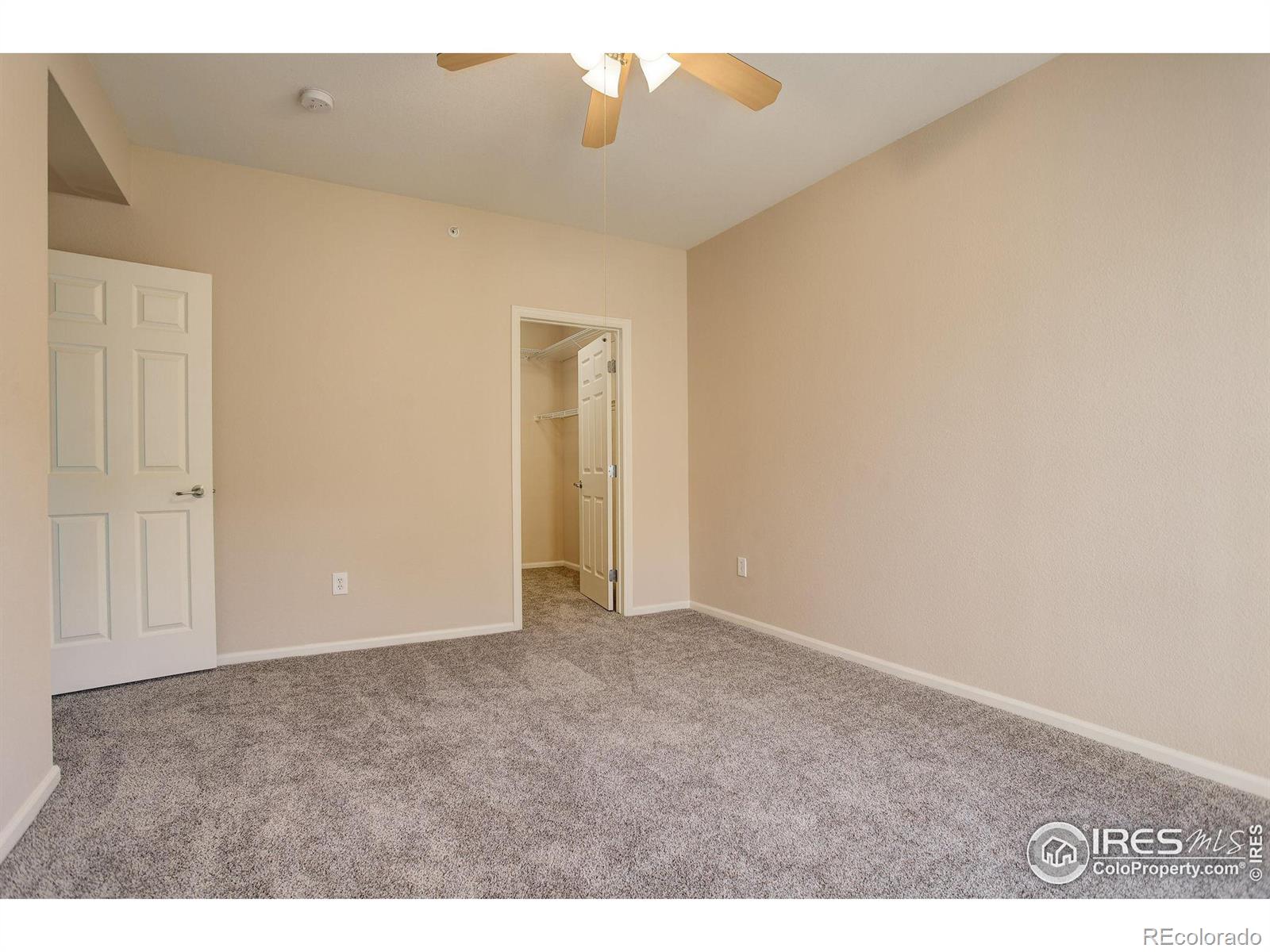 MLS Image #12 for 2800  blue sky circle,erie, Colorado