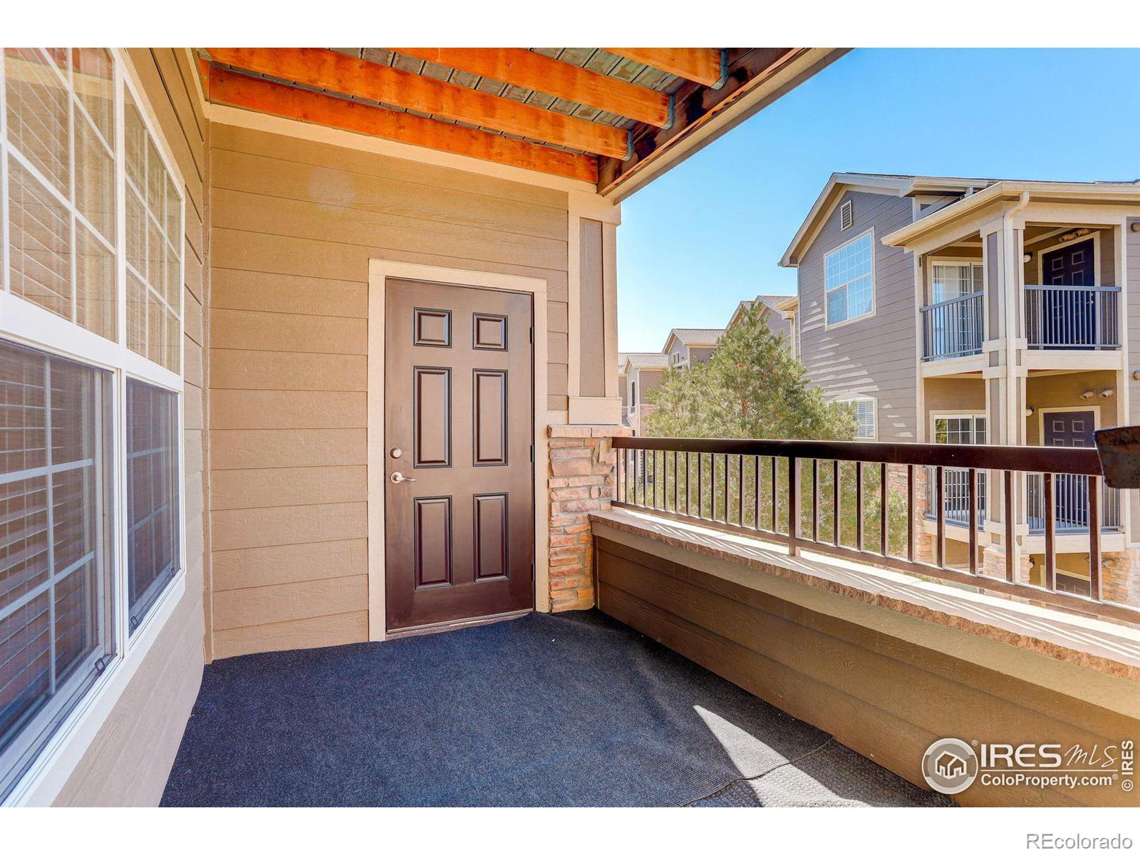 MLS Image #17 for 2800  blue sky circle,erie, Colorado