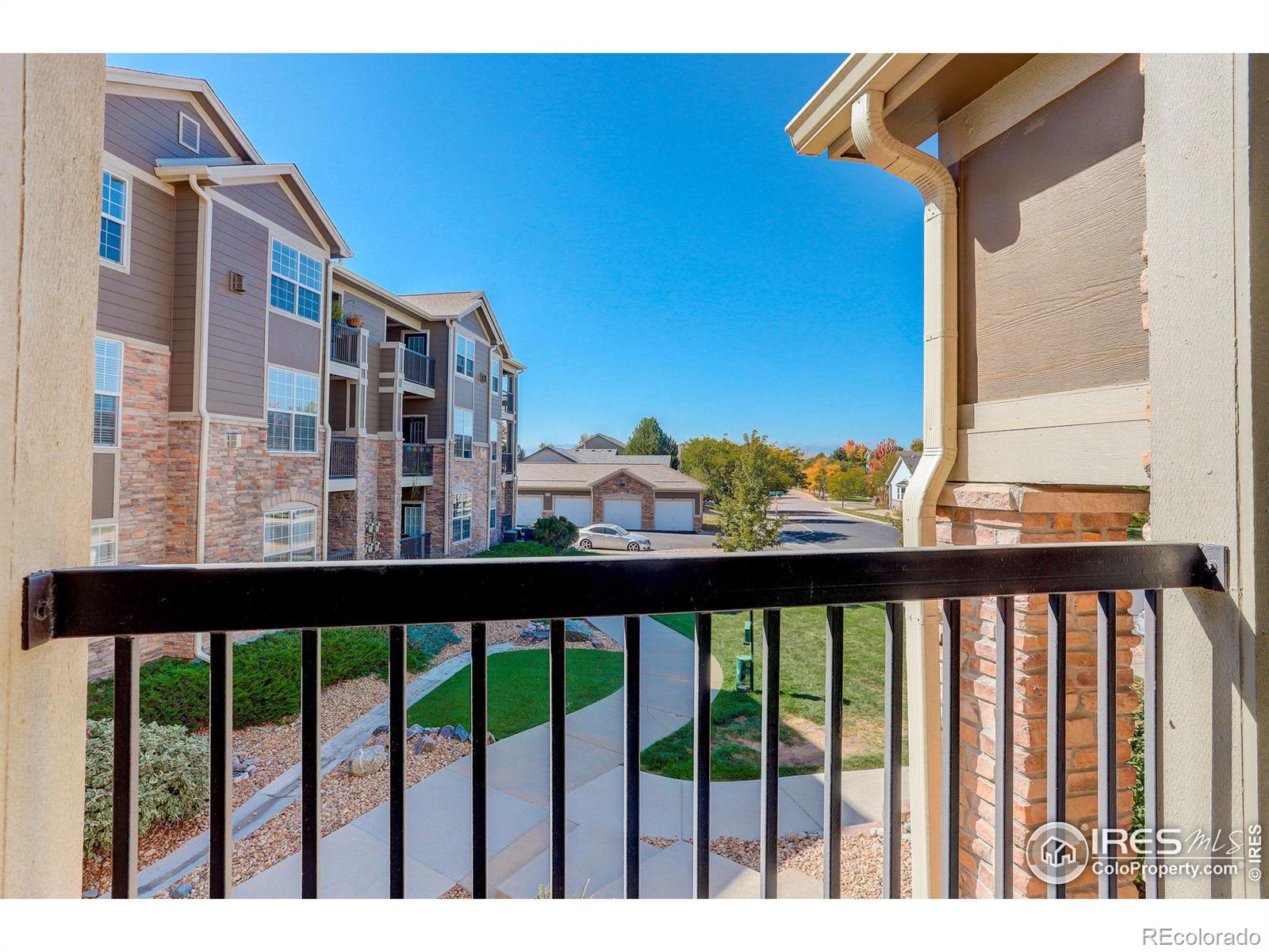 MLS Image #18 for 2800  blue sky circle,erie, Colorado