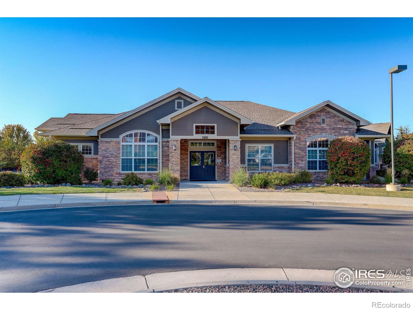 MLS Image #19 for 2800  blue sky circle,erie, Colorado