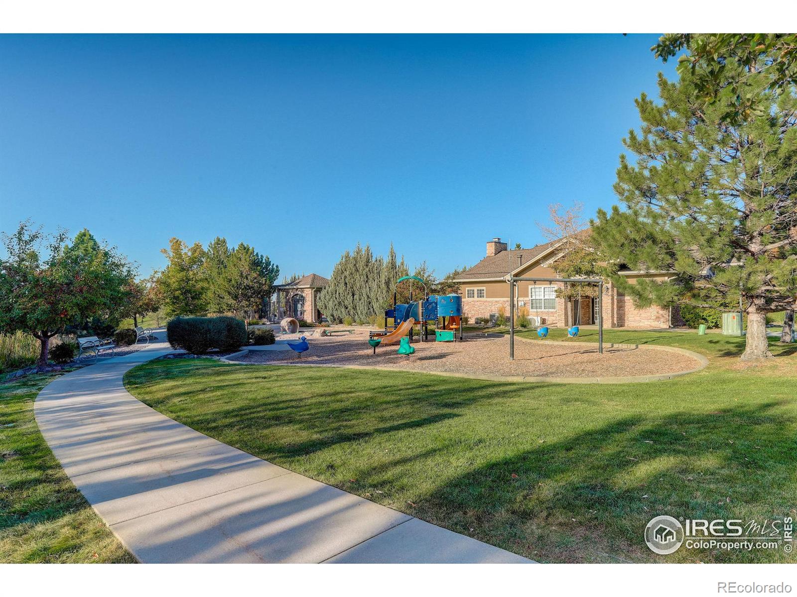 MLS Image #21 for 2800  blue sky circle,erie, Colorado