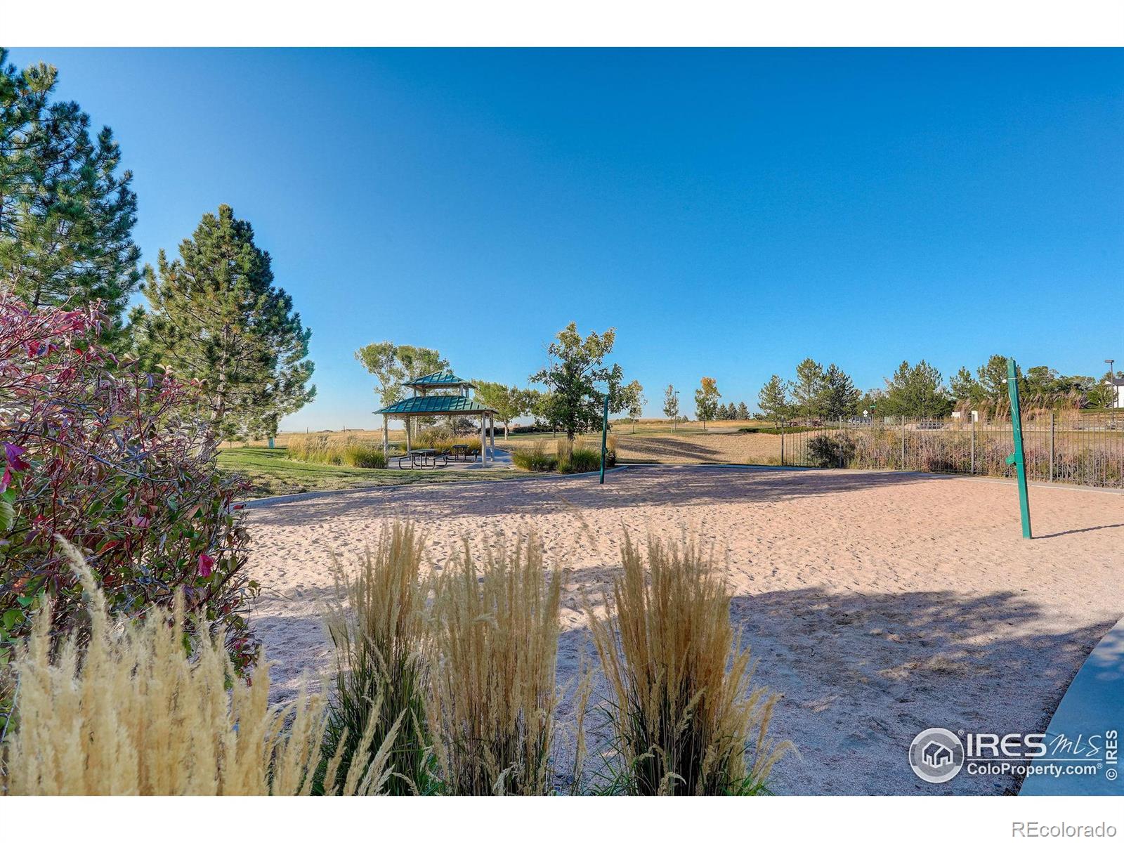 MLS Image #22 for 2800  blue sky circle,erie, Colorado