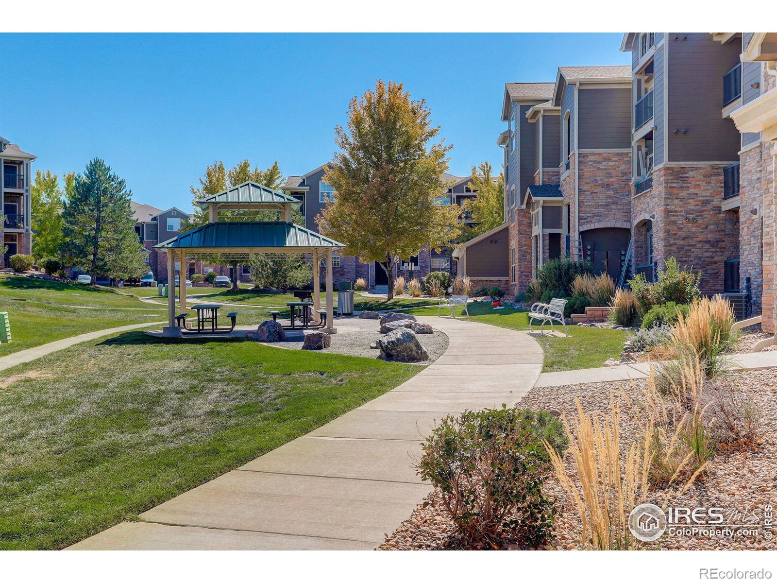 MLS Image #23 for 2800  blue sky circle,erie, Colorado