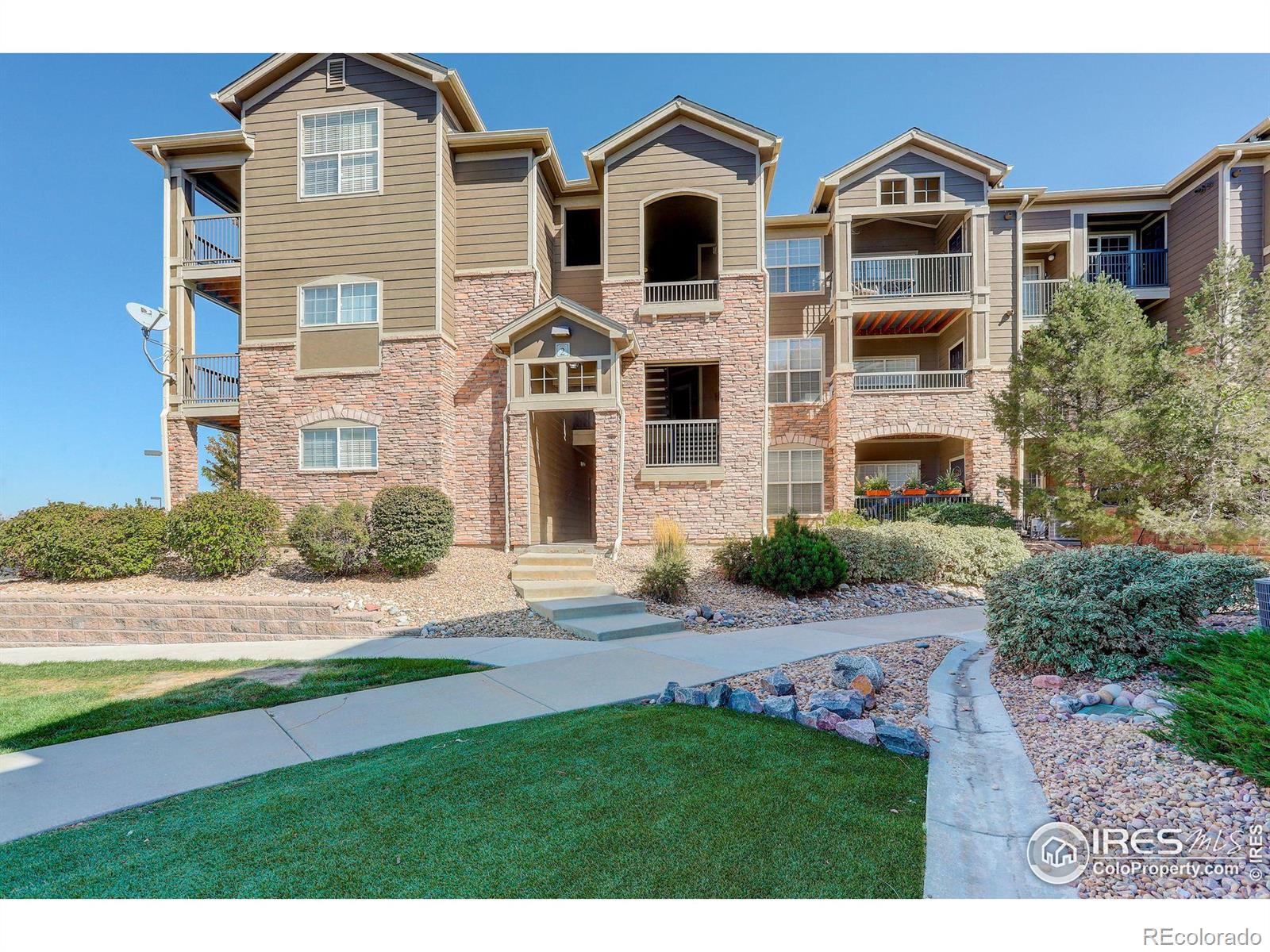 MLS Image #24 for 2800  blue sky circle,erie, Colorado