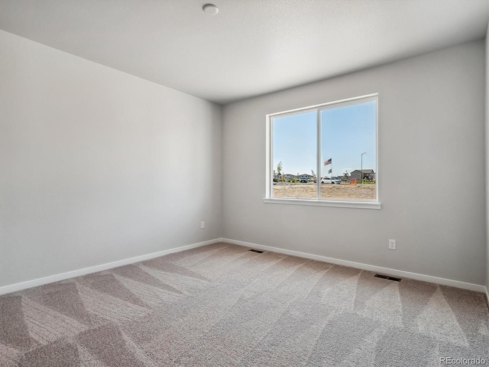 MLS Image #16 for 3443 n irvington street,aurora, Colorado