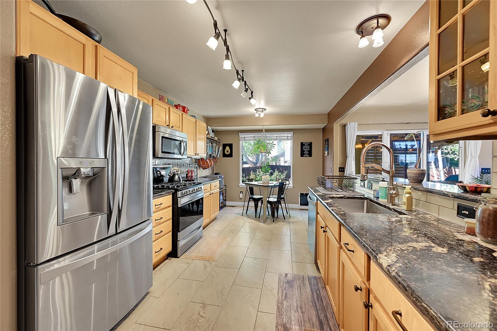 MLS Image #13 for 8302  dove ridge way,parker, Colorado