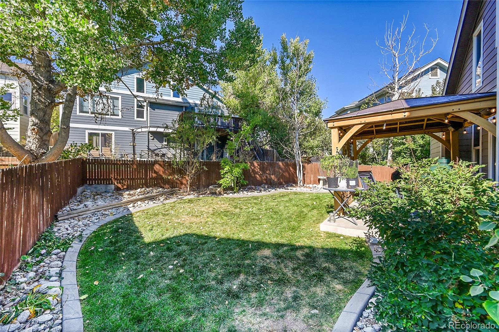 MLS Image #31 for 8302  dove ridge way,parker, Colorado