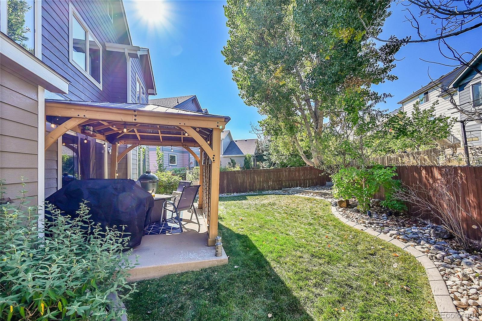 MLS Image #33 for 8302  dove ridge way,parker, Colorado