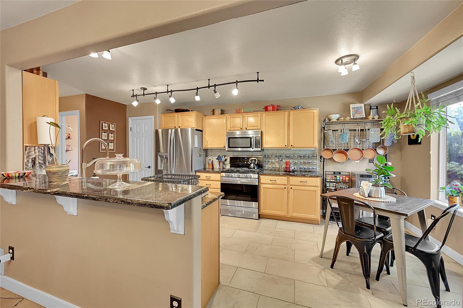 MLS Image #9 for 8302  dove ridge way,parker, Colorado