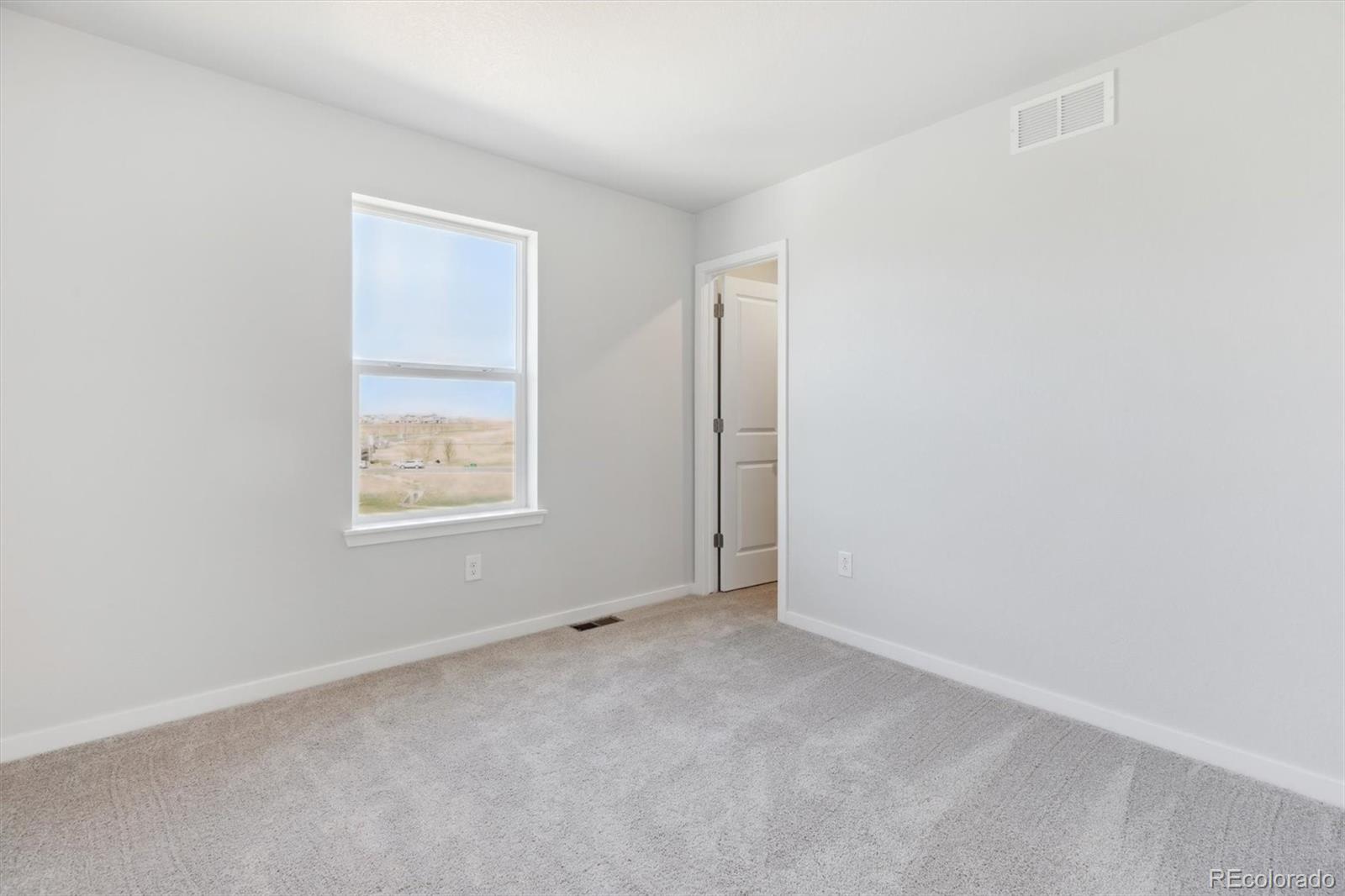 MLS Image #16 for 3482 n highlands creek parkway,aurora, Colorado