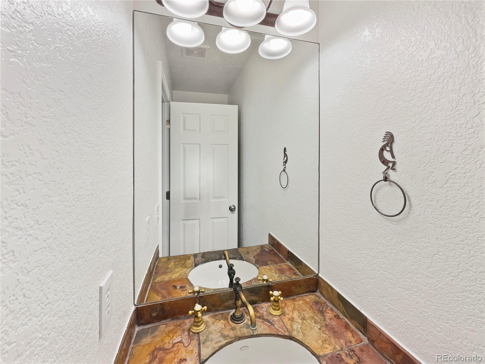 MLS Image #12 for 523 w 114th way,northglenn, Colorado