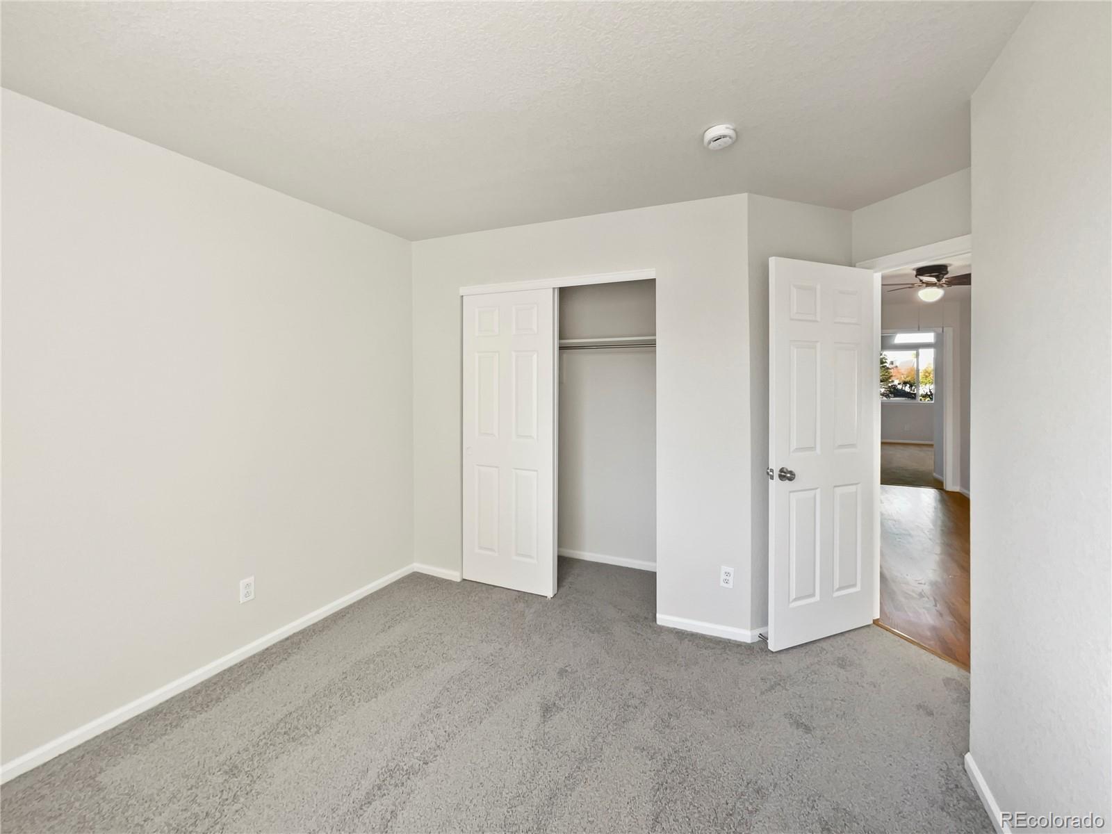 MLS Image #19 for 523 w 114th way,northglenn, Colorado