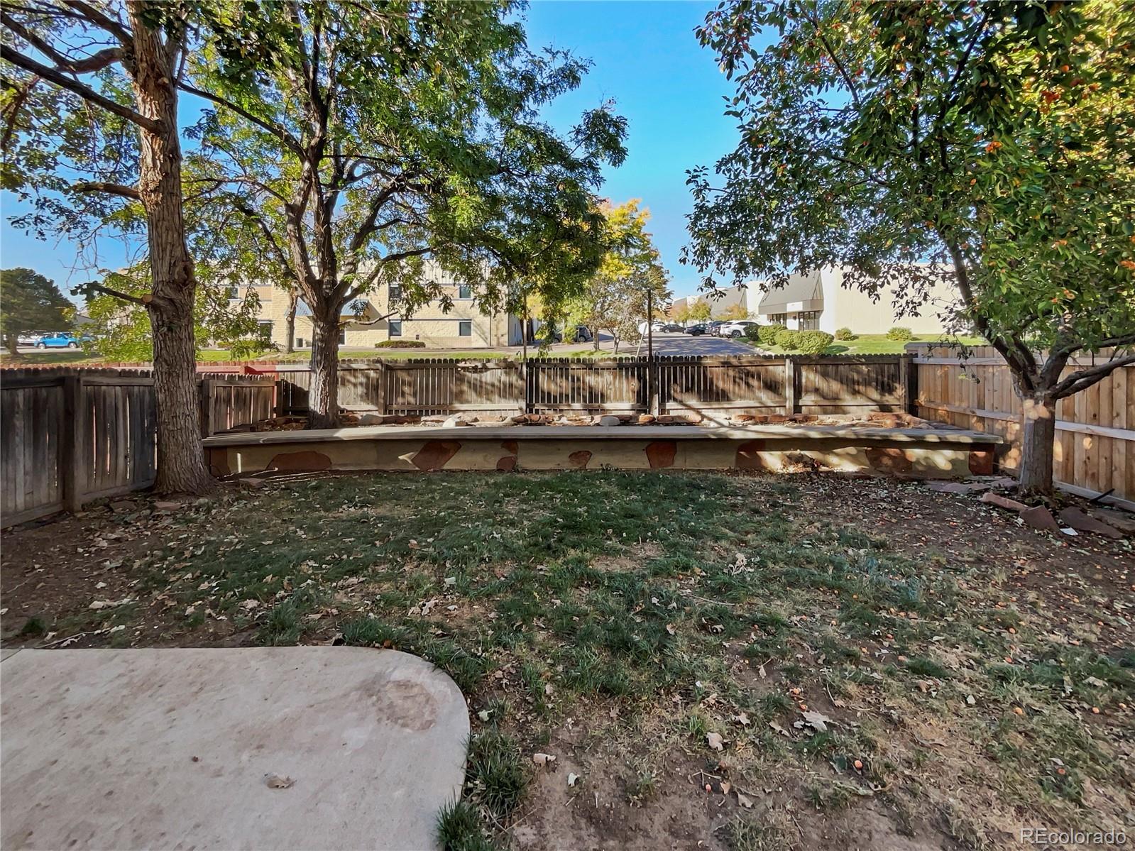 MLS Image #7 for 523 w 114th way,northglenn, Colorado