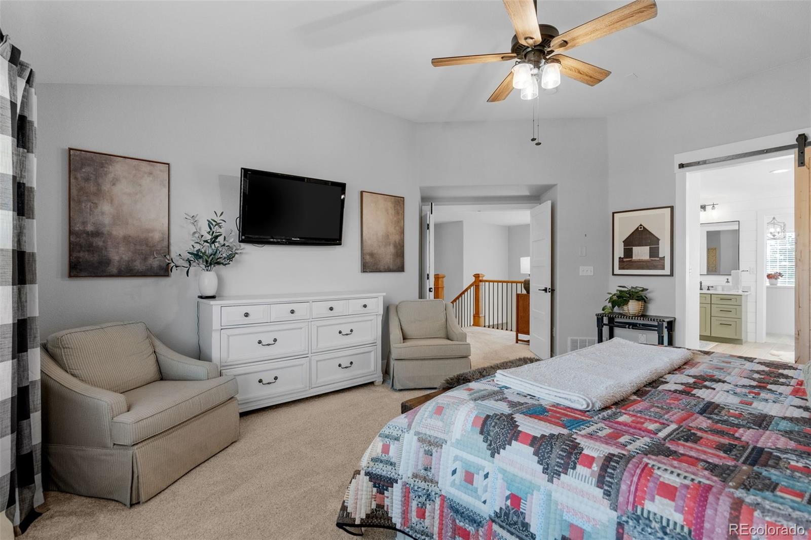 MLS Image #27 for 8647  devinney street,arvada, Colorado